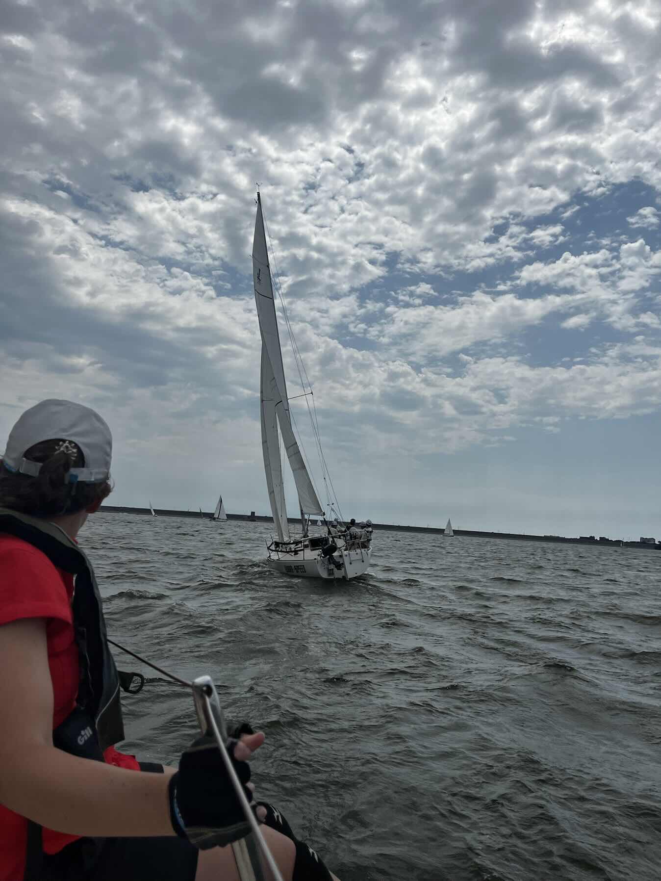 MAYORS CUP ‘25_F9B19C15-4D6E-4521-8E67-2092D866FBDA