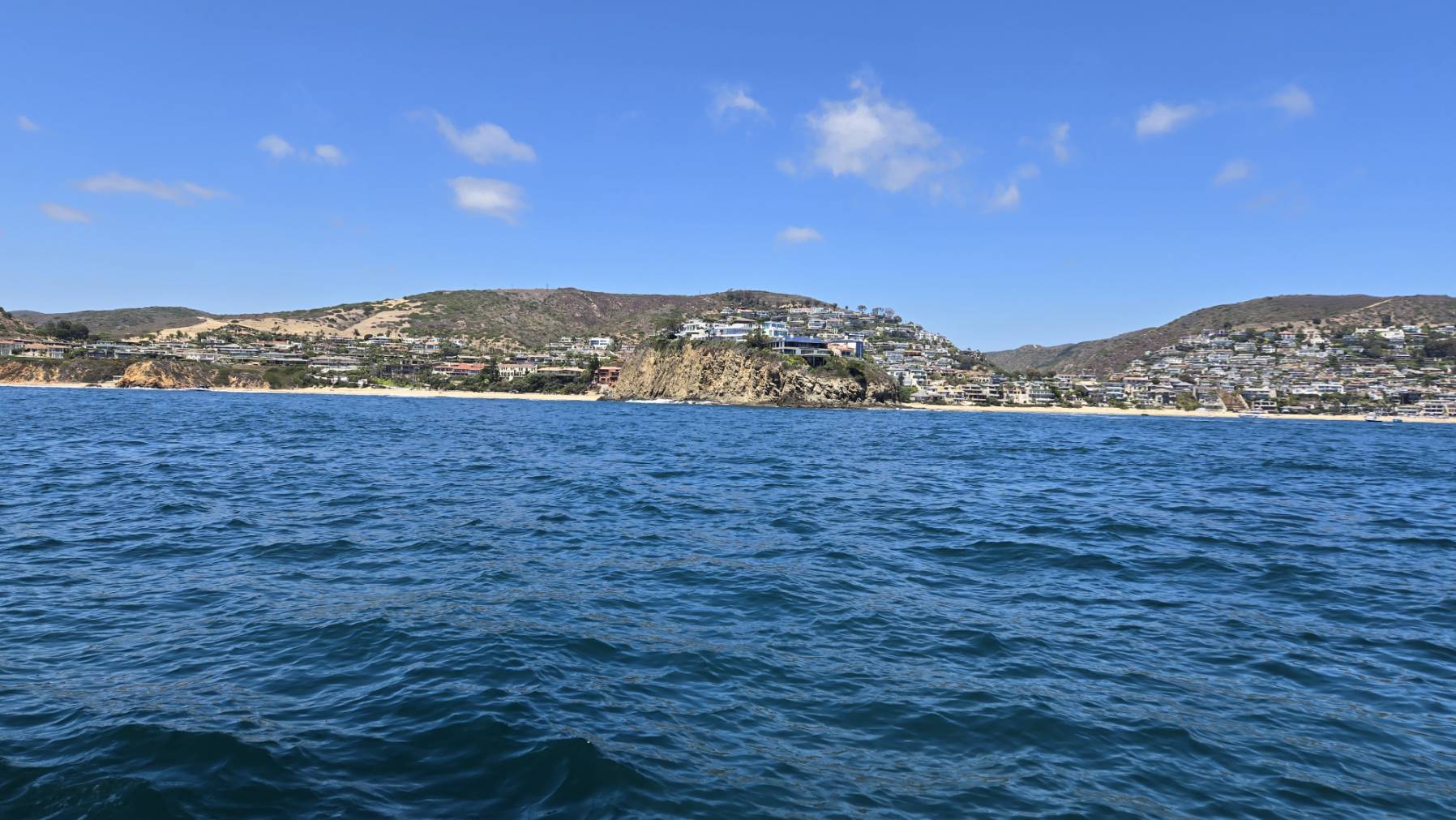 Daysail to Emerald Bay_4BCD350C-31C3-4226-A641-B36BFFC1DA95