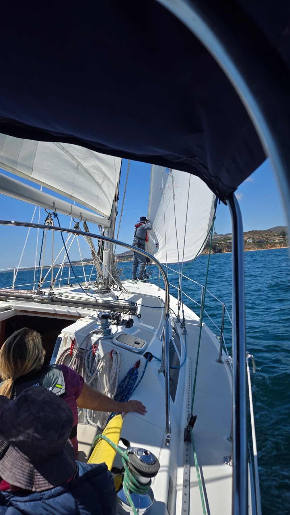 Daysail to Emerald Bay_BD71BFC3-E5C8-4120-8548-1BB5EF70A524