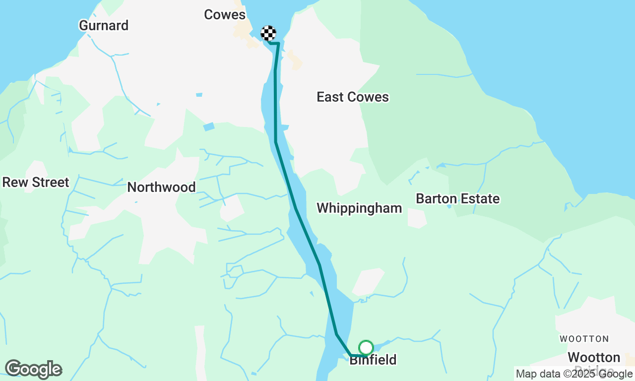 Leg 42