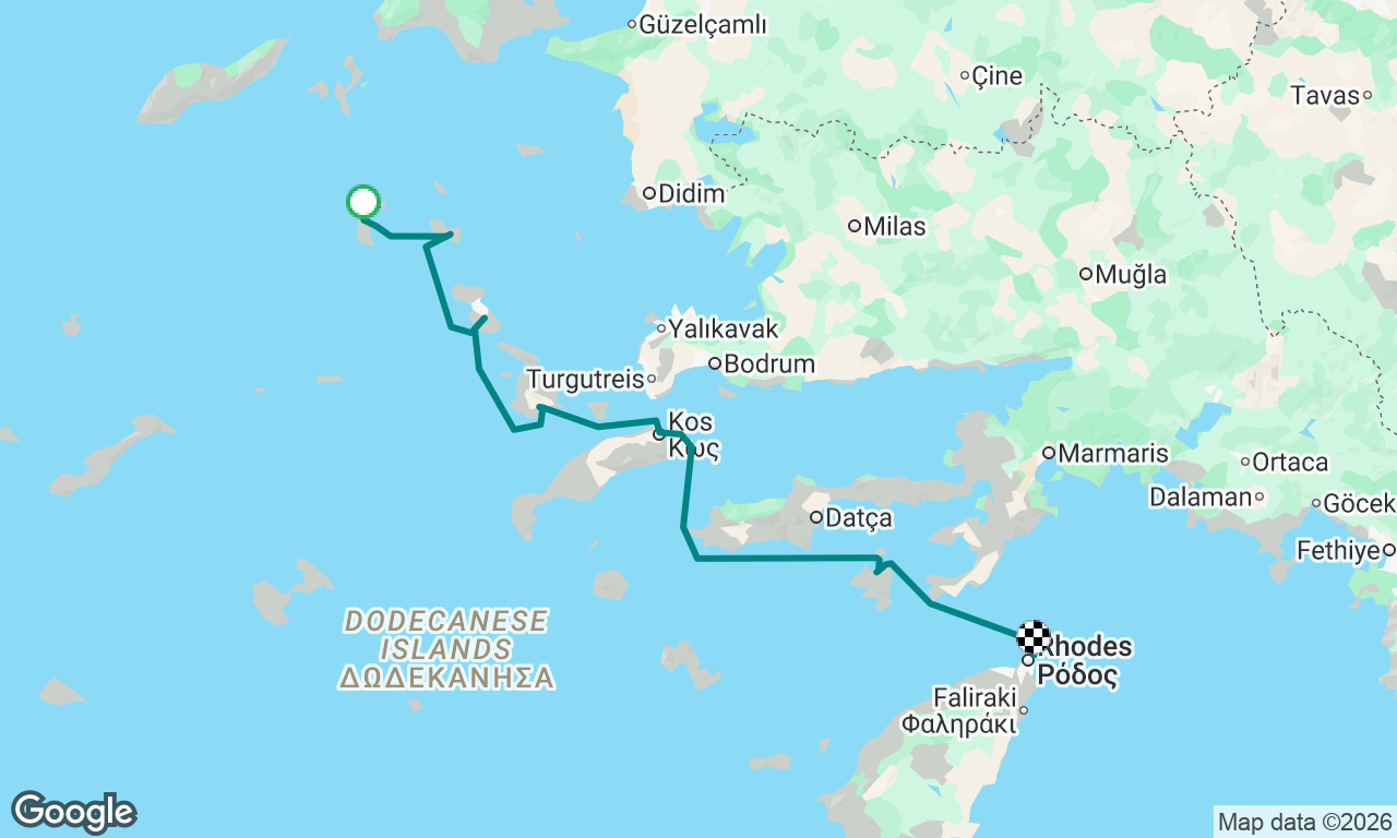Traghetto 