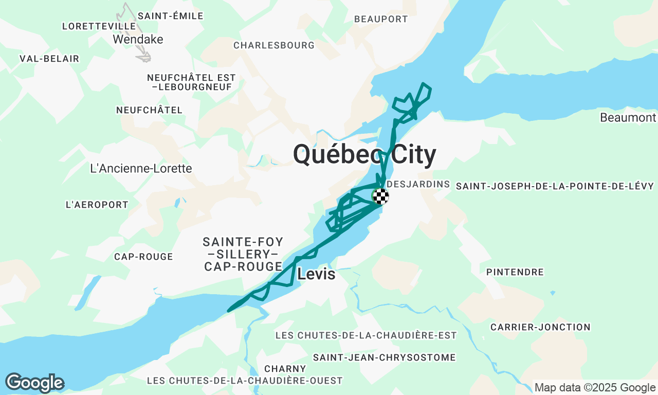 Québec