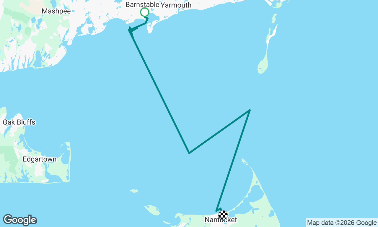 Figawi 2026