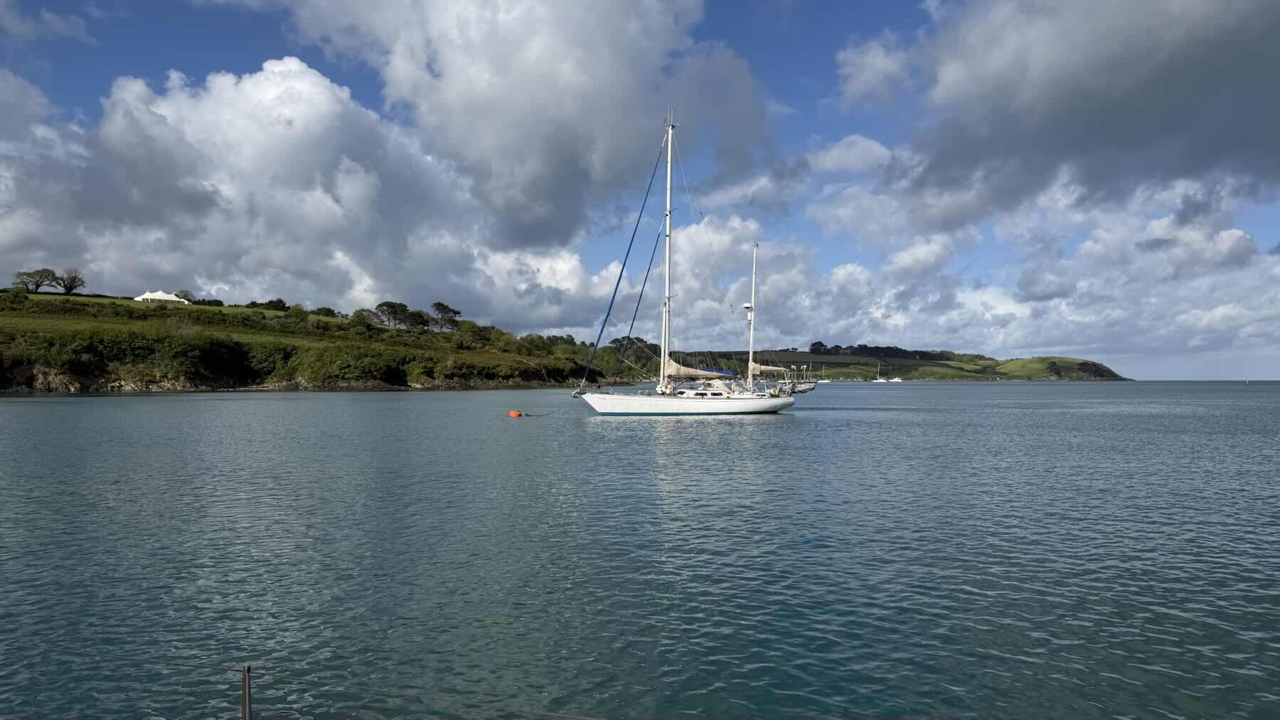 PL Plymouth to Helford_4F09B803-C05A-4E75-B6AD-8E3EAC051292