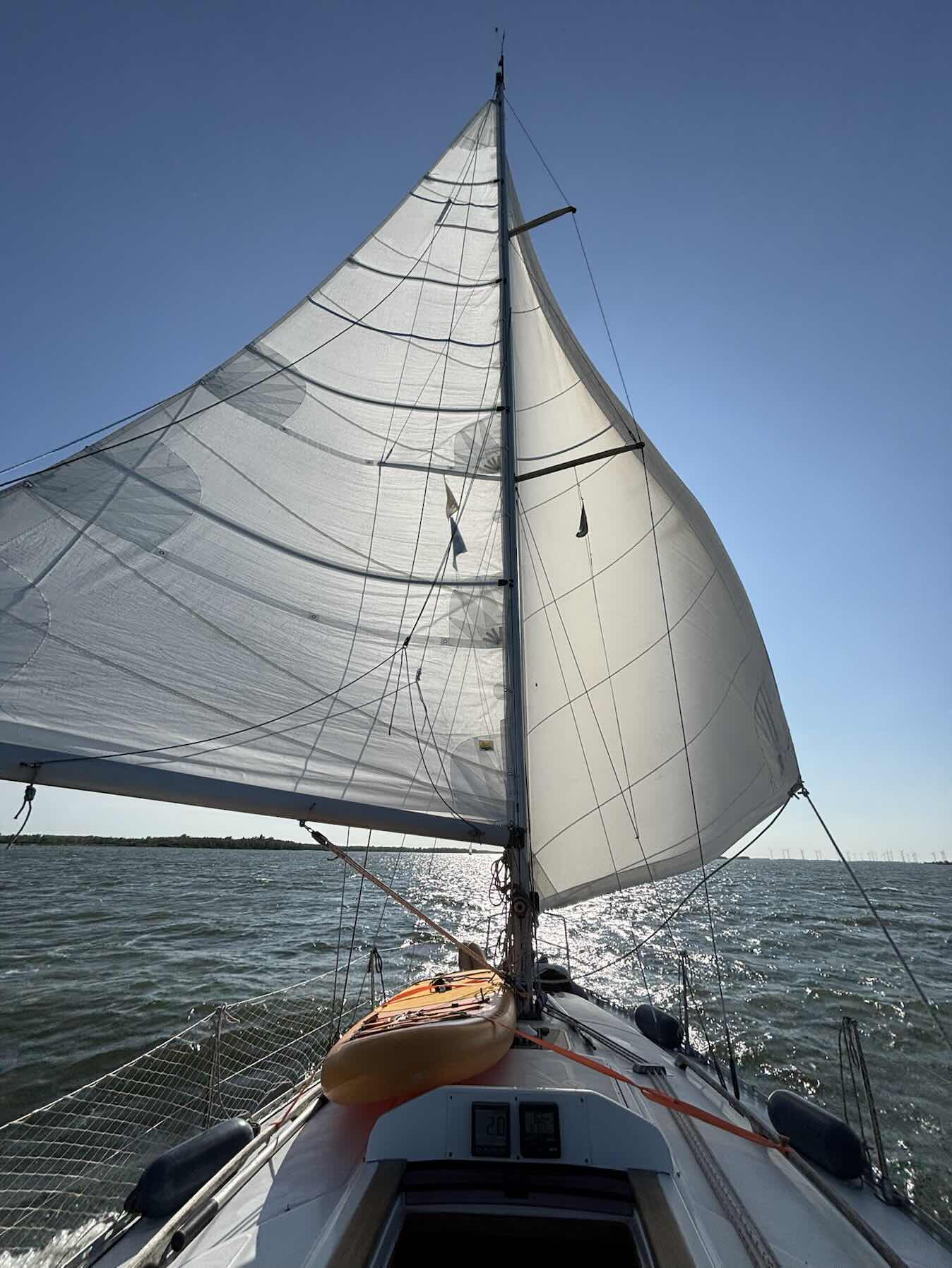 Middelharnis-Schapenput/De Heen_5D144040-4DEB-4EE1-A417-8B61564AB52A