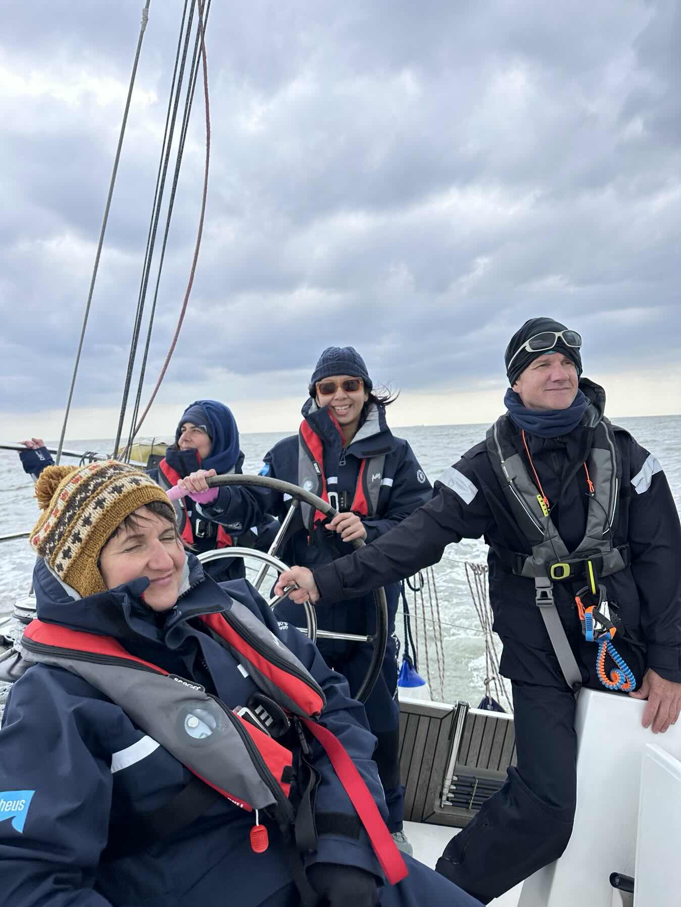 Sea Trials with Team Ariel_7F2B7B6D-5761-4988-B7B2-79238DB593AD