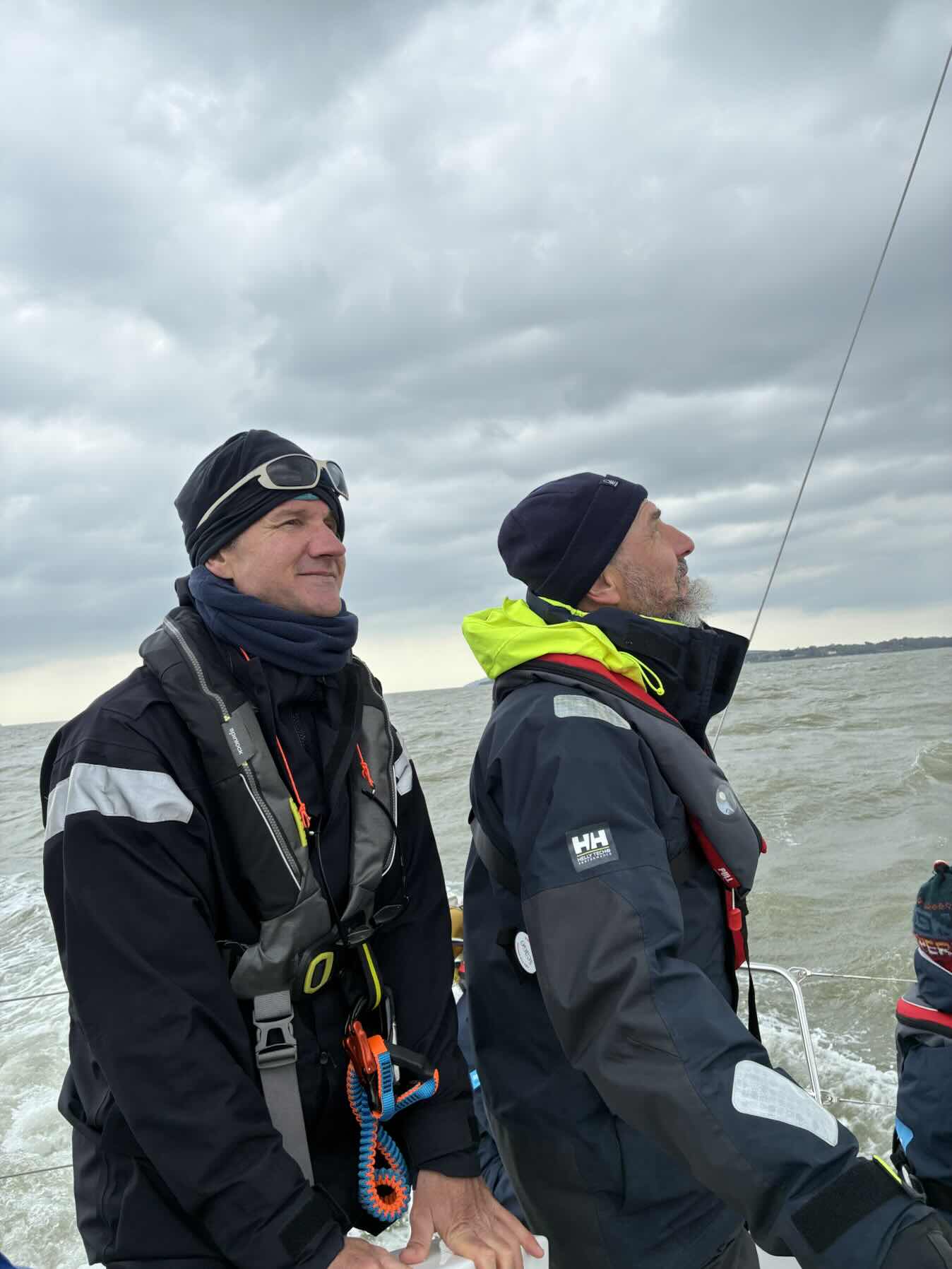 Sea Trials with Team Ariel_8CE4C001-1122-463A-B247-93CBA093720B
