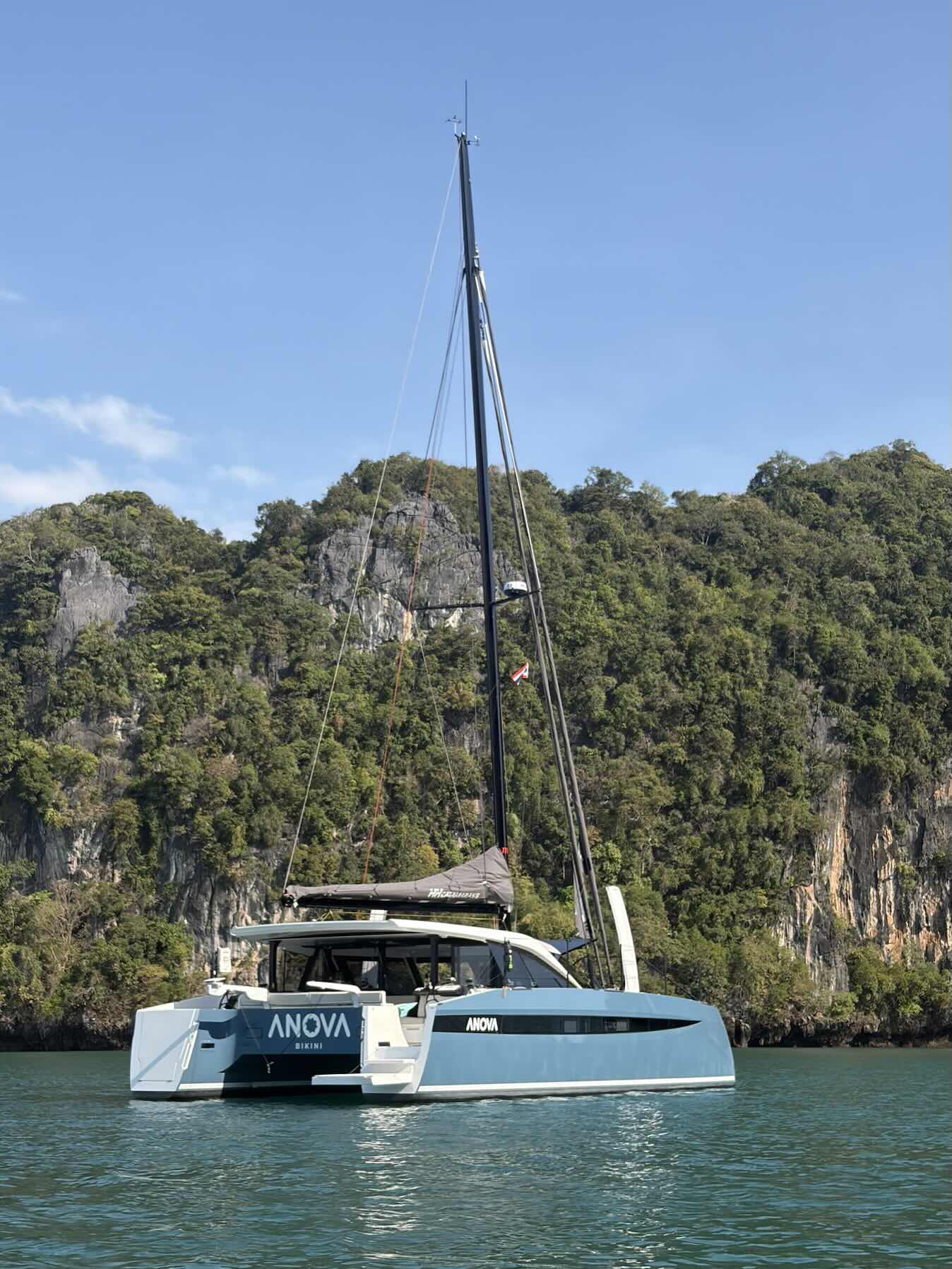 Koh Kudu and Koh Roi_3AAC0E84-2742-47AE-A0CC-63A44E31148B