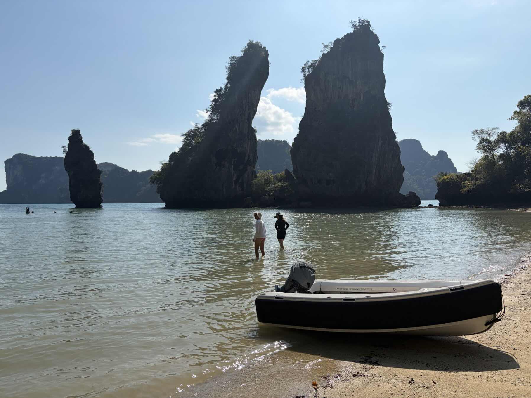 Koh Kudu and Koh Roi_EA71C751-EE68-4A12-B60C-78008C42CE60