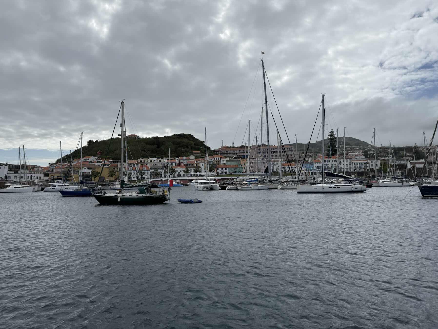 Azorentocht 2_7CF03A63-8CBD-4610-8A05-74601F9301E7
