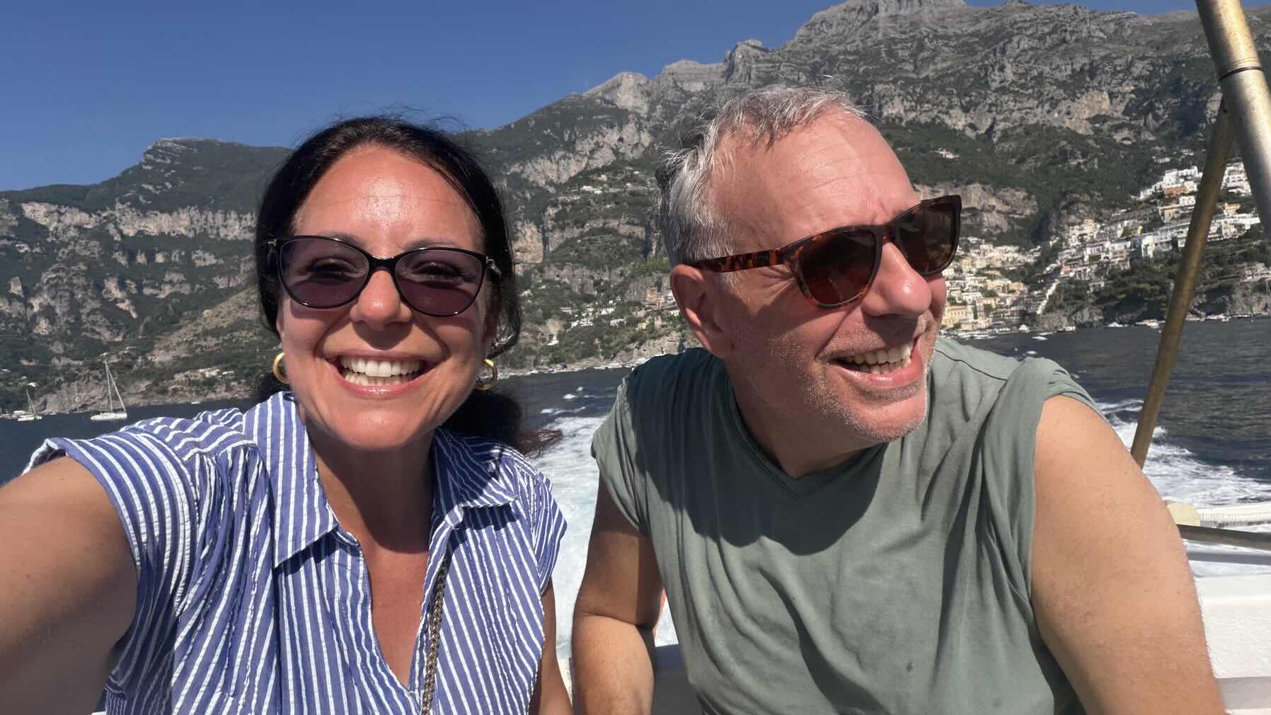 Positano to Sorrento _5843AF0C-C5EC-4B19-BC99-68F09FBAEBD7