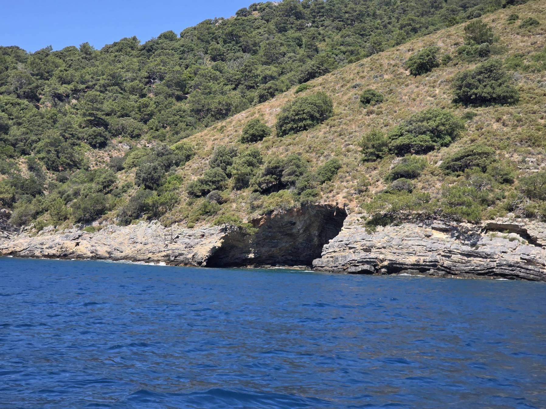 Cold Water Bay - Turunc_2E6C4414-94AD-4CE3-9BA8-B4F270A92094