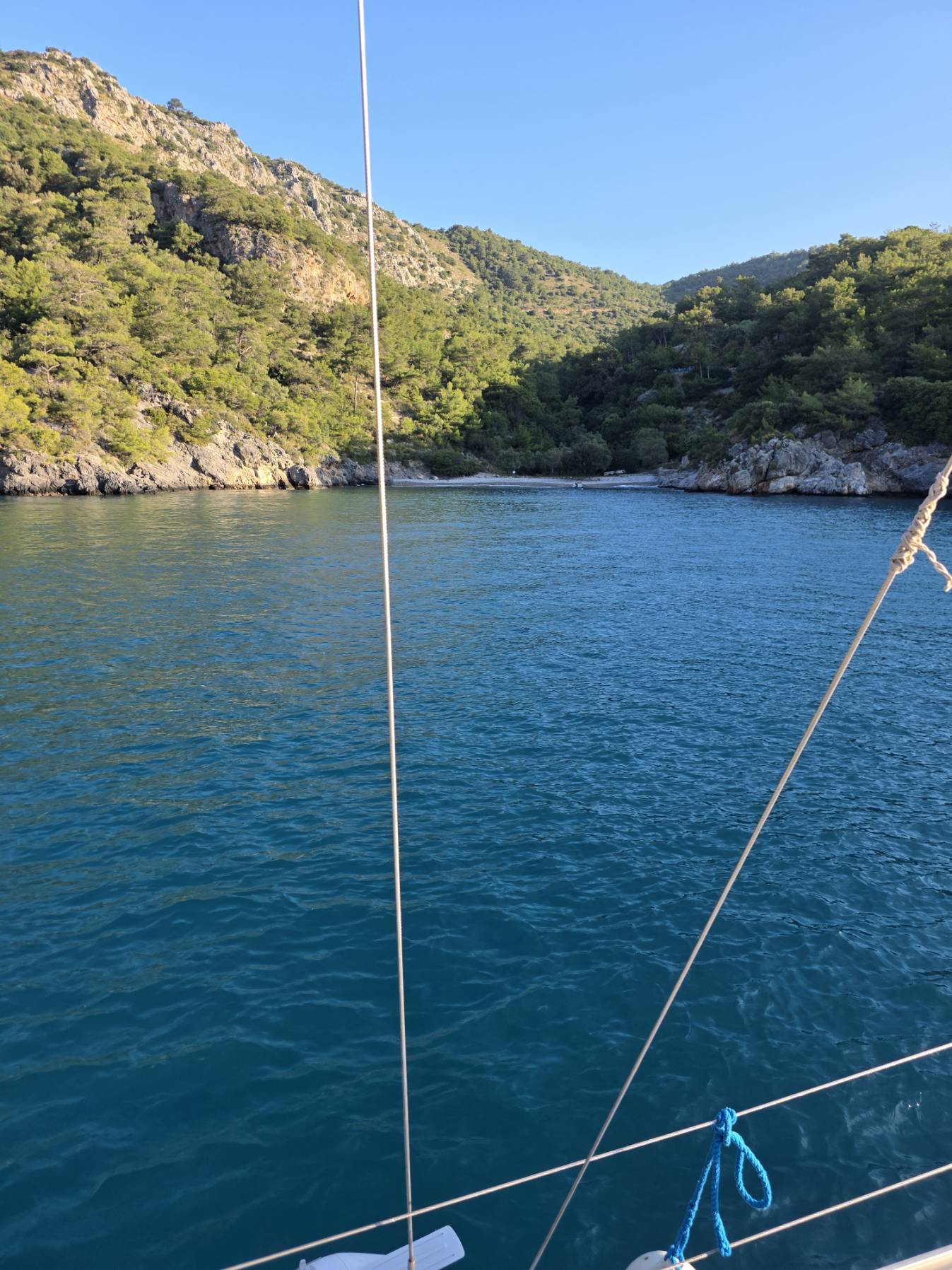 Cold Water Bay - Turunc_DBDFAD65-EBF7-46AD-9F93-9C89B4138AC3