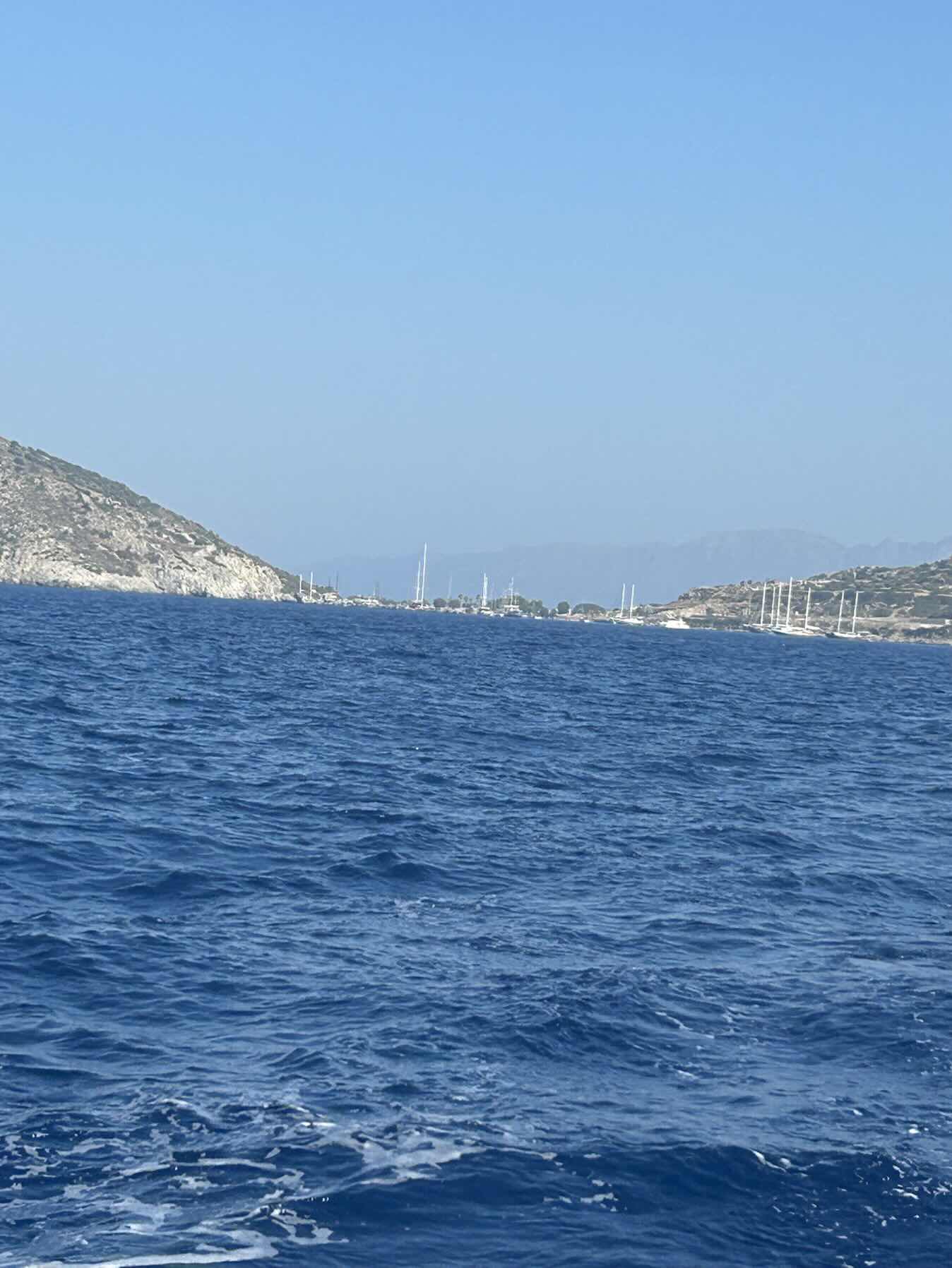 Way to kas 8_19765708-5C84-4BC5-9153-70CCCE478A87