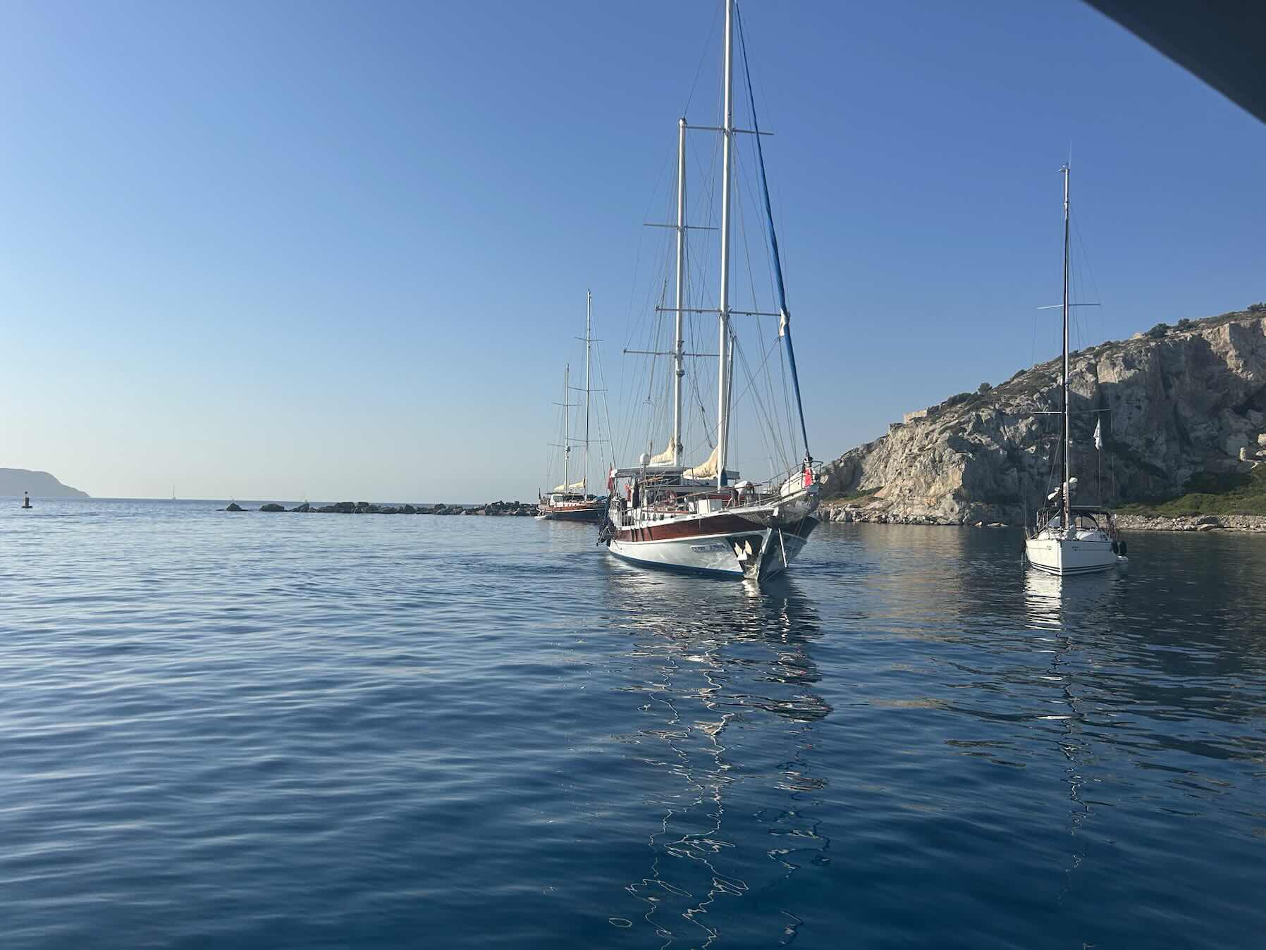 Way to kas 8_B8586A35-3915-4D16-B817-E789F69B1126