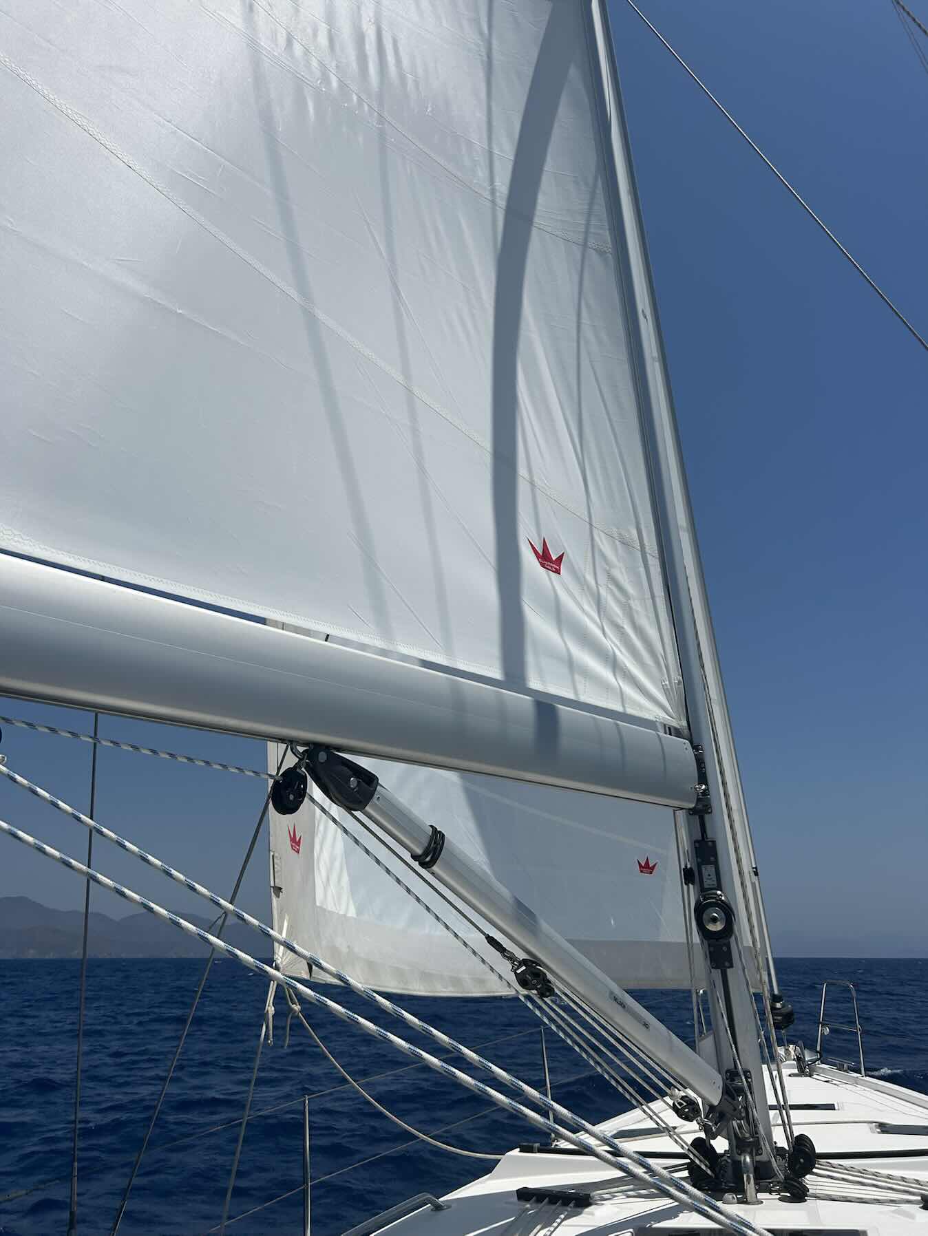 Way to kas 8_C6ED9774-0F34-4D3F-A704-EAC025A8FE6E