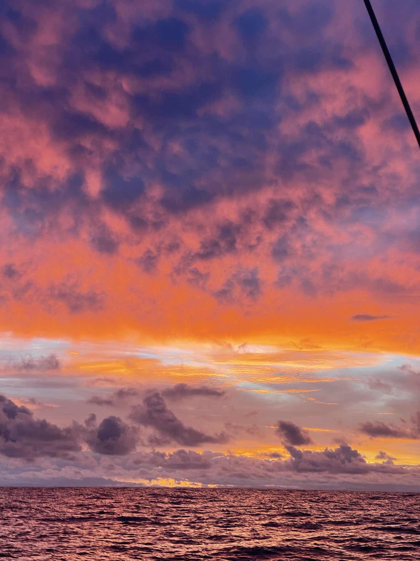 Península de Maraú - Abrolhos: Sailing the Brazilian Coast_24D4742E-D208-4532-87EC-AFC543A71A58