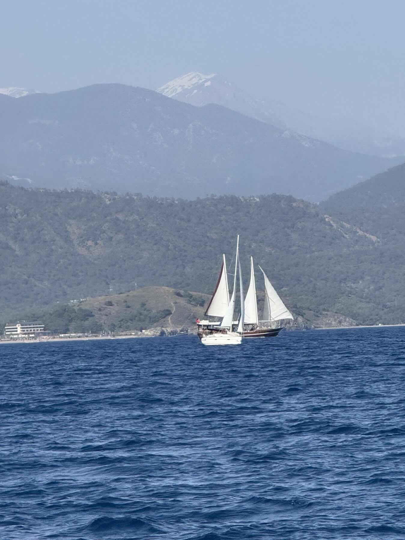 Voyage_1C0C914B-AFB0-42C1-BBA3-C45F259035CB