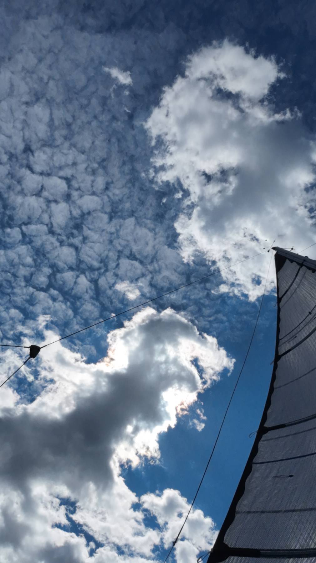 Attersee funsailing & boat check_B826A914-C92A-4B1C-B118-978950A45134