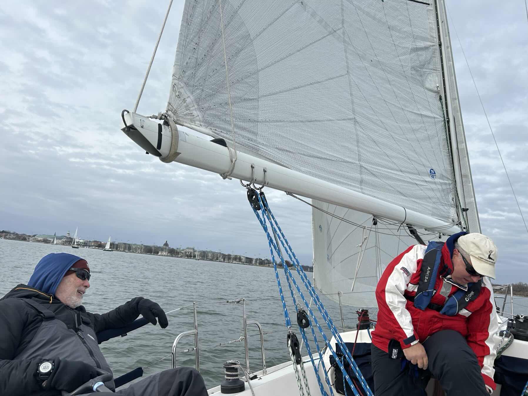 Annapolis Frost Bite low wind, aborted at can_D74DF2A4-D83B-4B94-8AE4-DB27ACF283E6