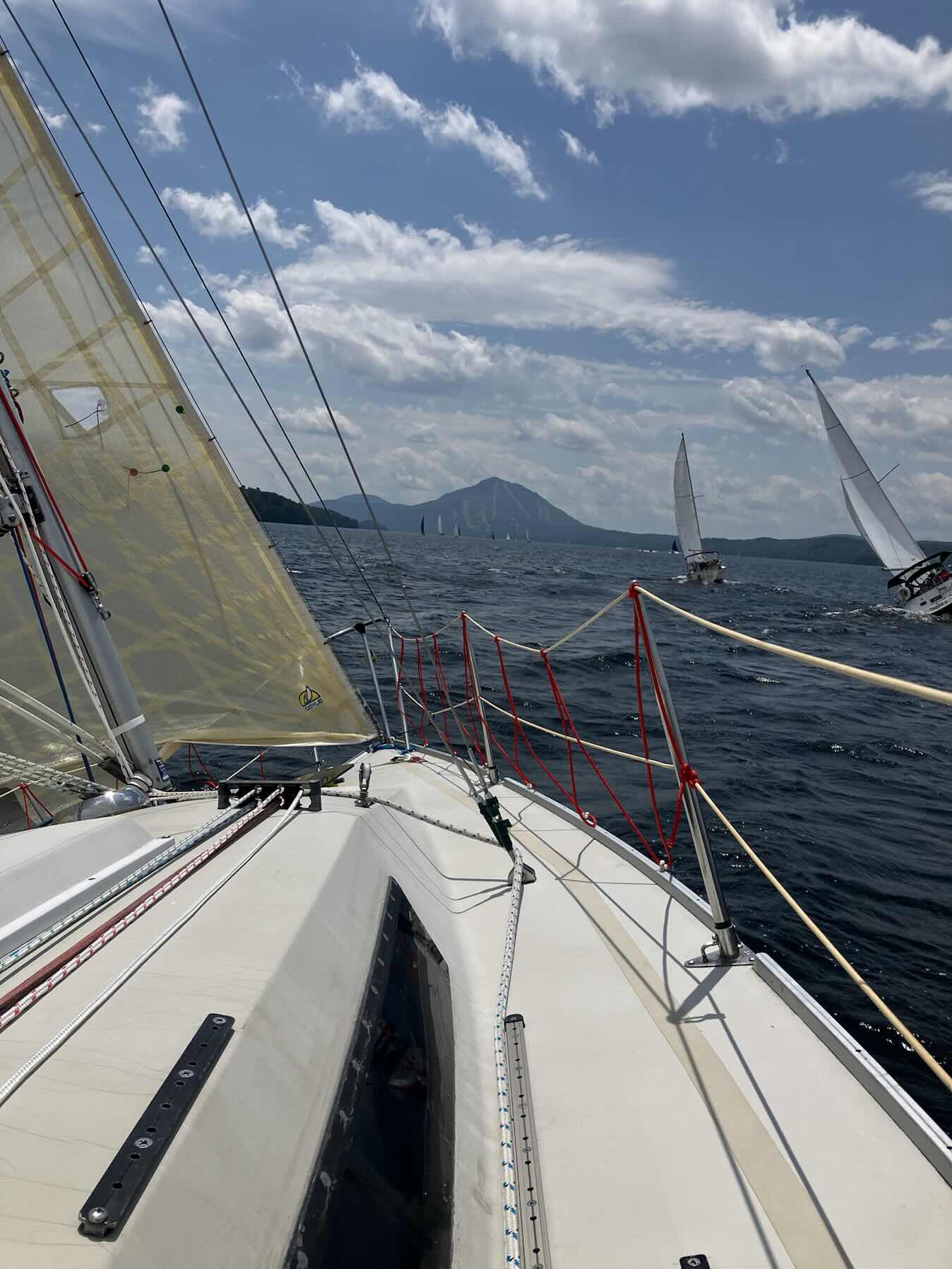  Course #2 - 8e_6B976B75-1FD7-40B3-A8E0-2B2505B7E61C