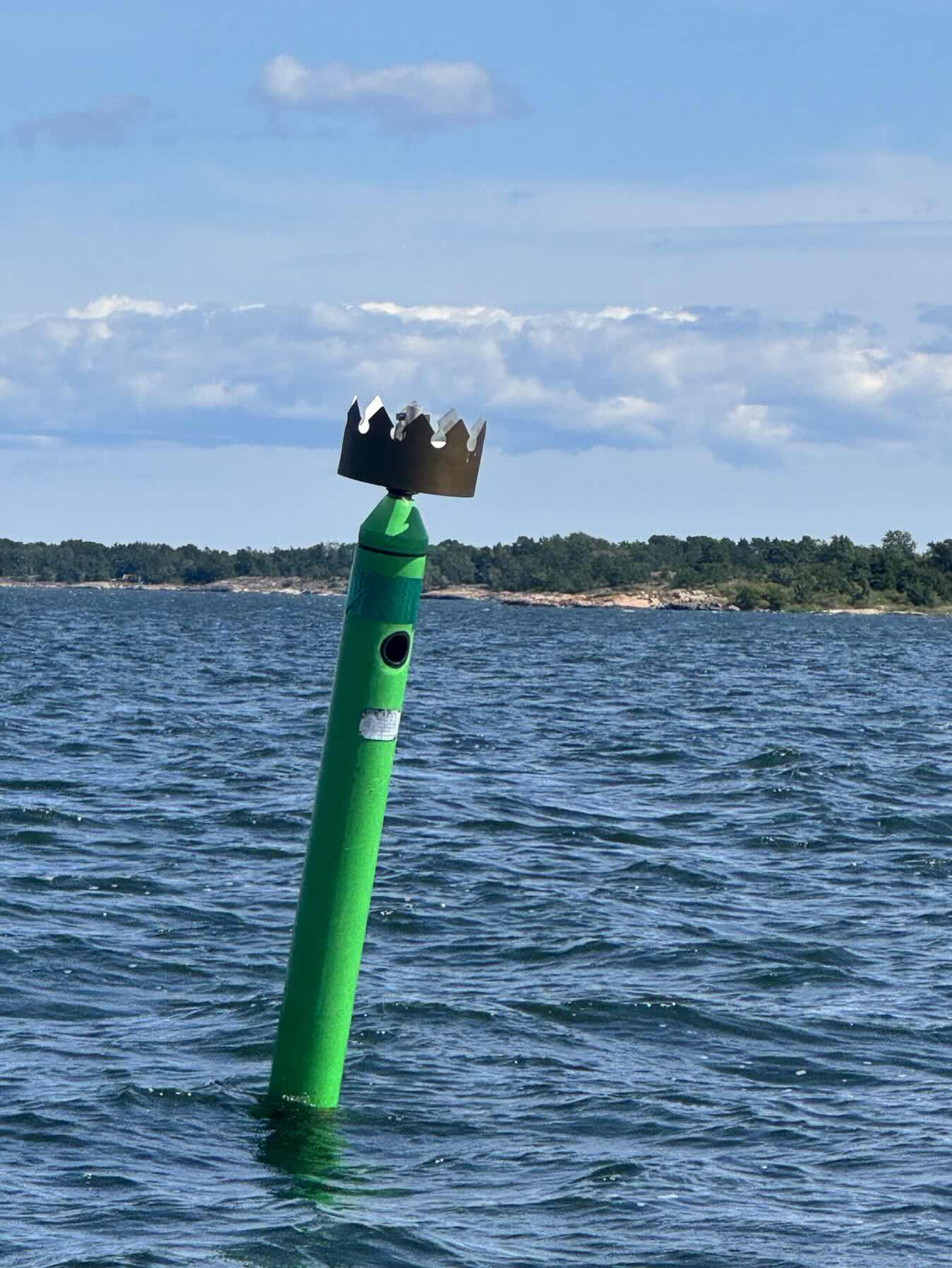 Snedskär - Håskö_0DED25F8-DABF-4553-BABD-5CD58E465650