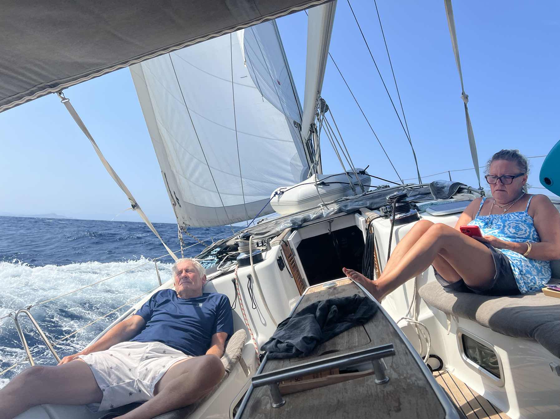 Close haul sail to Sardinia_C9F08706-058E-4104-A320-6D7E4ABE782A