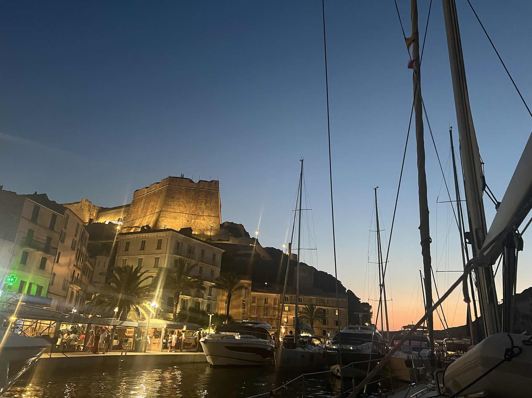 Close haul sail to Sardinia_2B624495-EFE7-4BCF-A907-C2081282F608