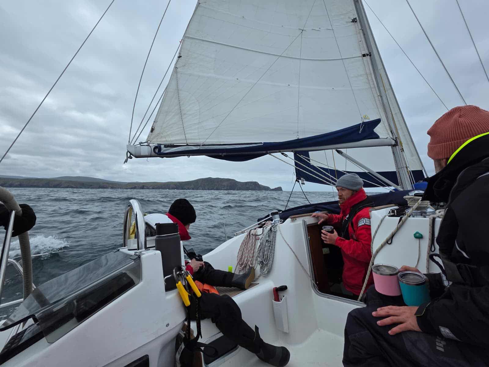 Loch Sian to Loch Nedd (via Cape Wrath)_573B67DD-ECC2-4F69-980B-5B2E078E8D93