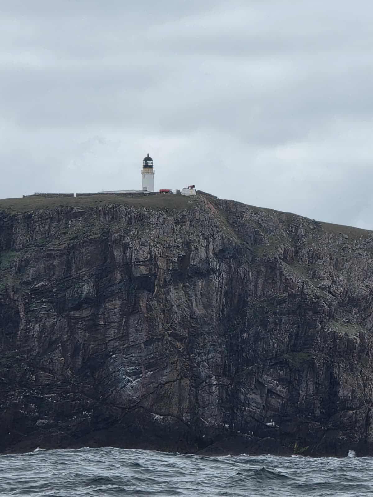 Loch Sian to Loch Nedd (via Cape Wrath)_5E32BC57-CE92-4A44-A058-0539BD445695