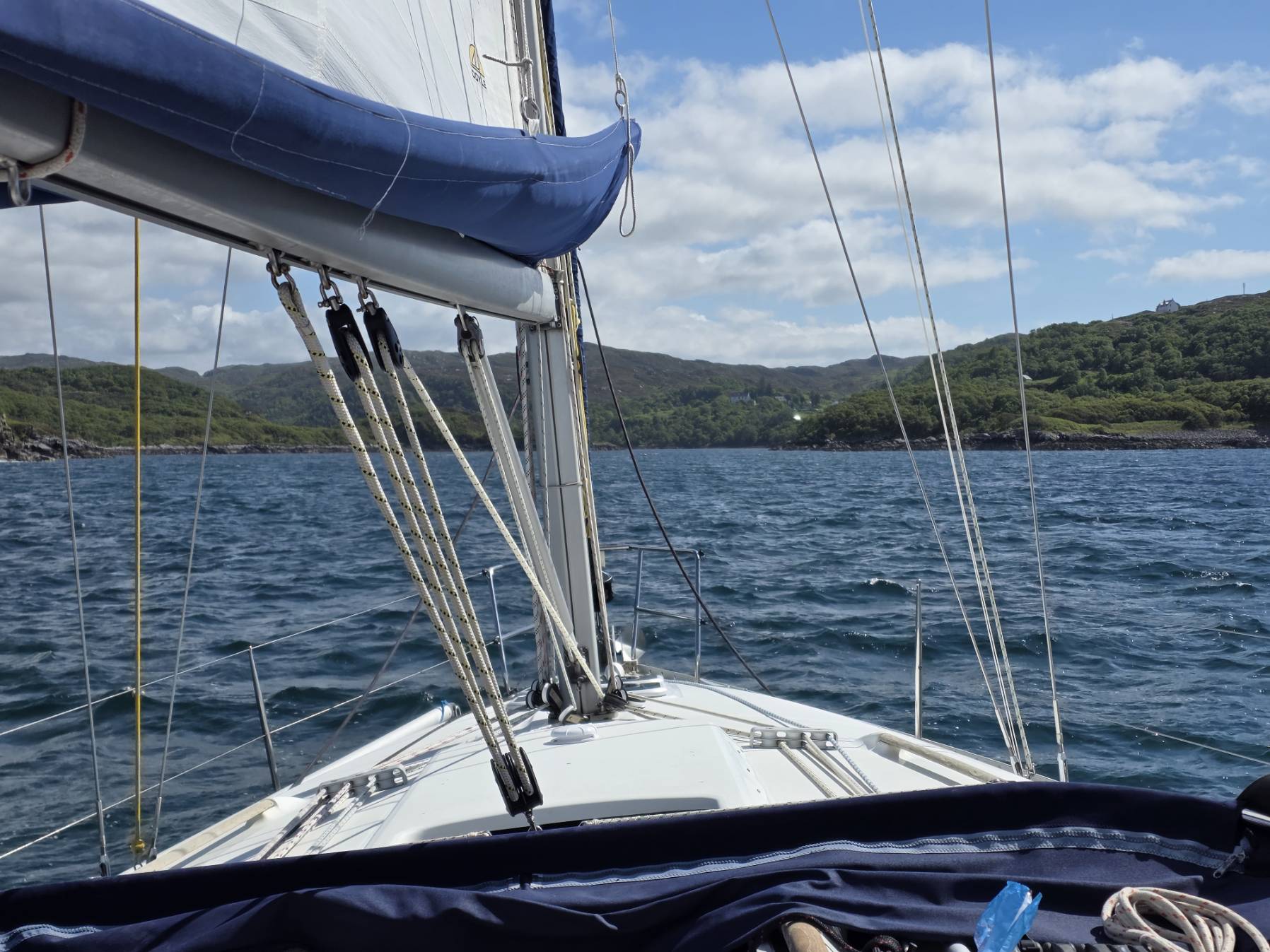 Loch Sian to Loch Nedd (via Cape Wrath)_6D84C885-9324-4222-BA16-FF66A677DD44