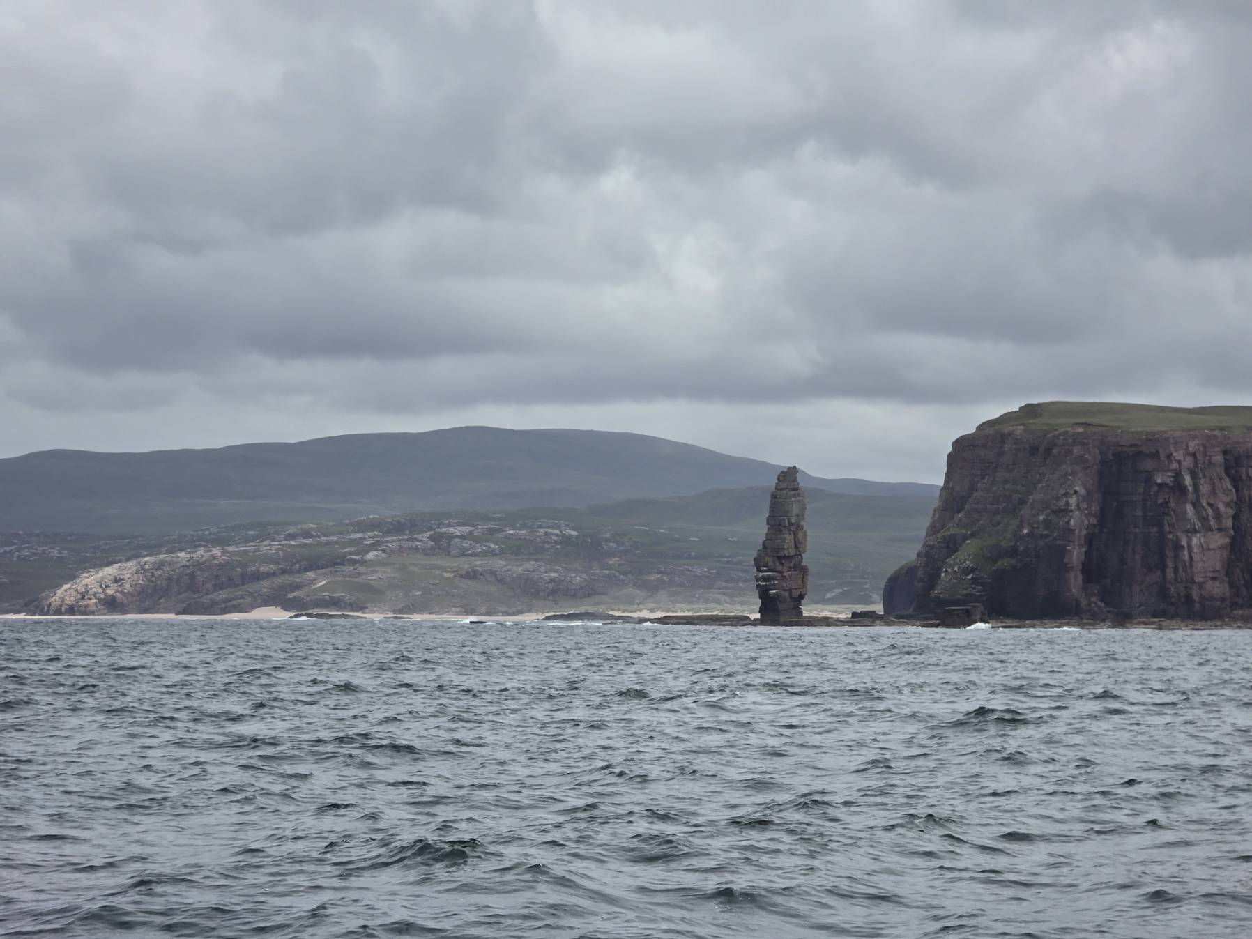 Loch Sian to Loch Nedd (via Cape Wrath)_B1D0D2BE-B541-4E25-AC85-D4BD8ADEDF48