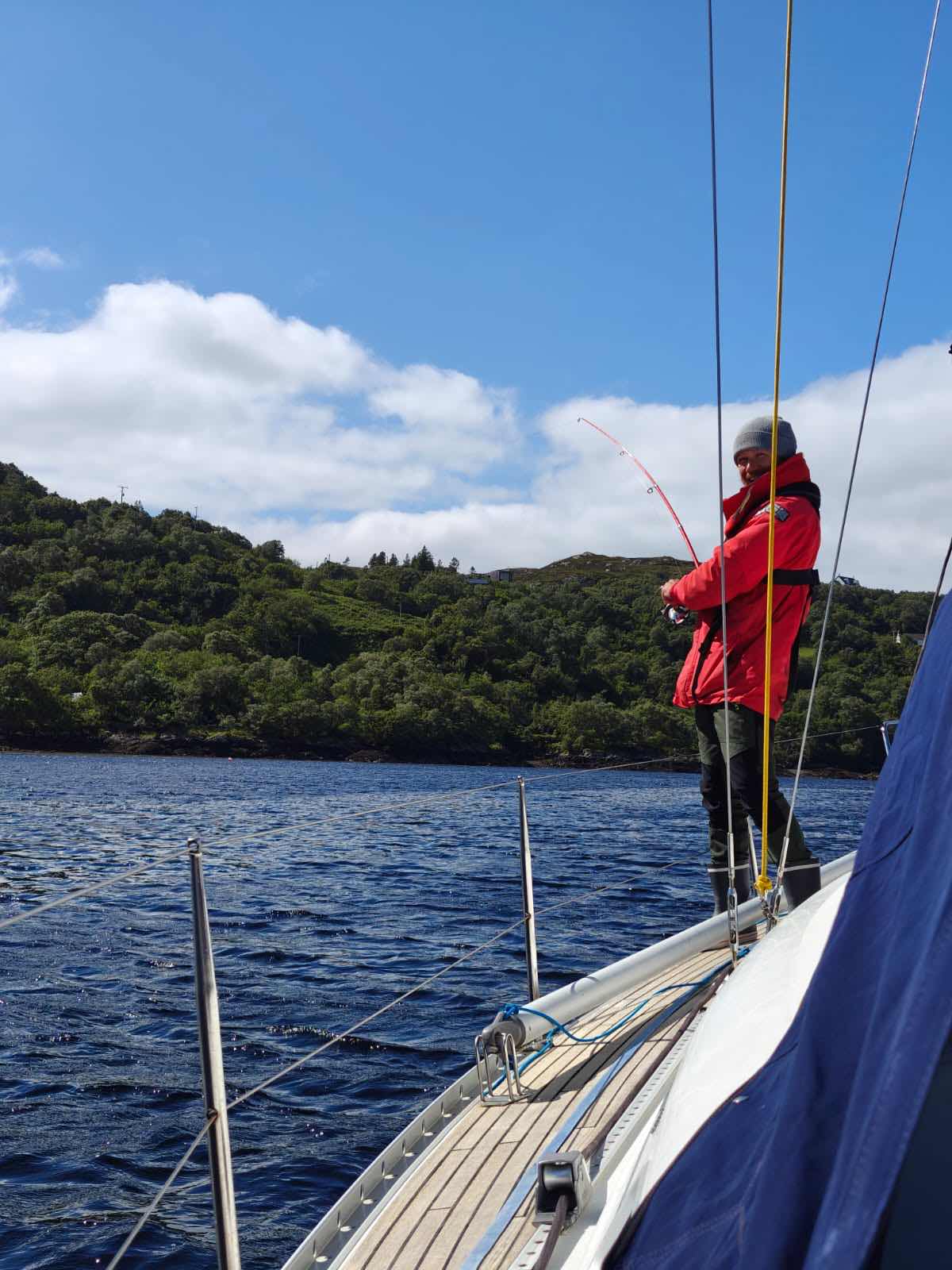 Loch Sian to Loch Nedd (via Cape Wrath)_D17CB7B0-ECEF-4804-B8D7-80747268A978