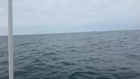 Loch Sian to Loch Nedd (via Cape Wrath)_C8565CD0-36B3-443B-8B4D-6F65F9F4F34F