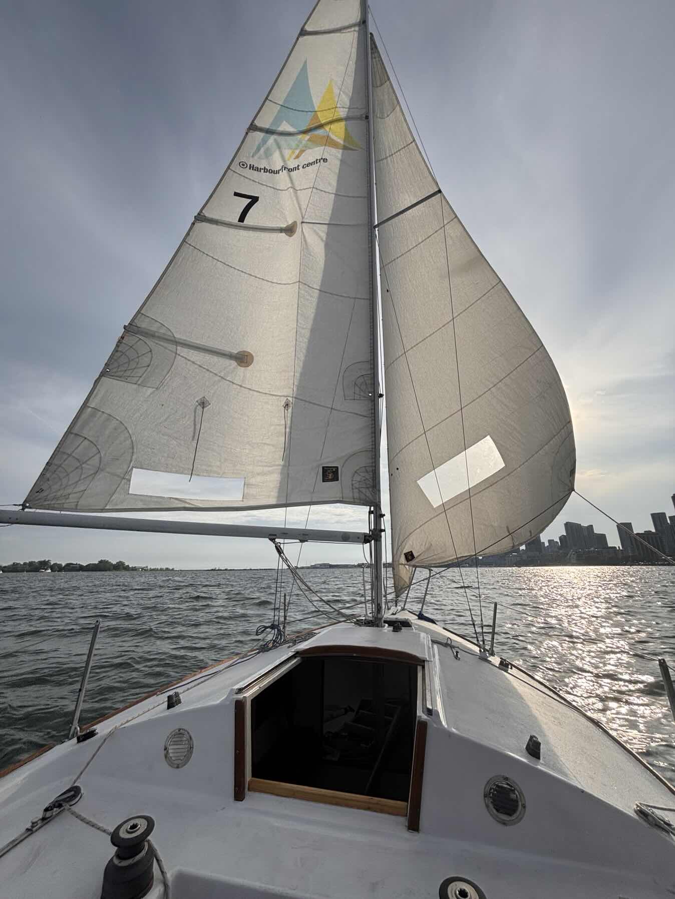 Tuesday Practice Race_0FA5FEE2-3625-436F-B4D4-6EEF6B2852B1