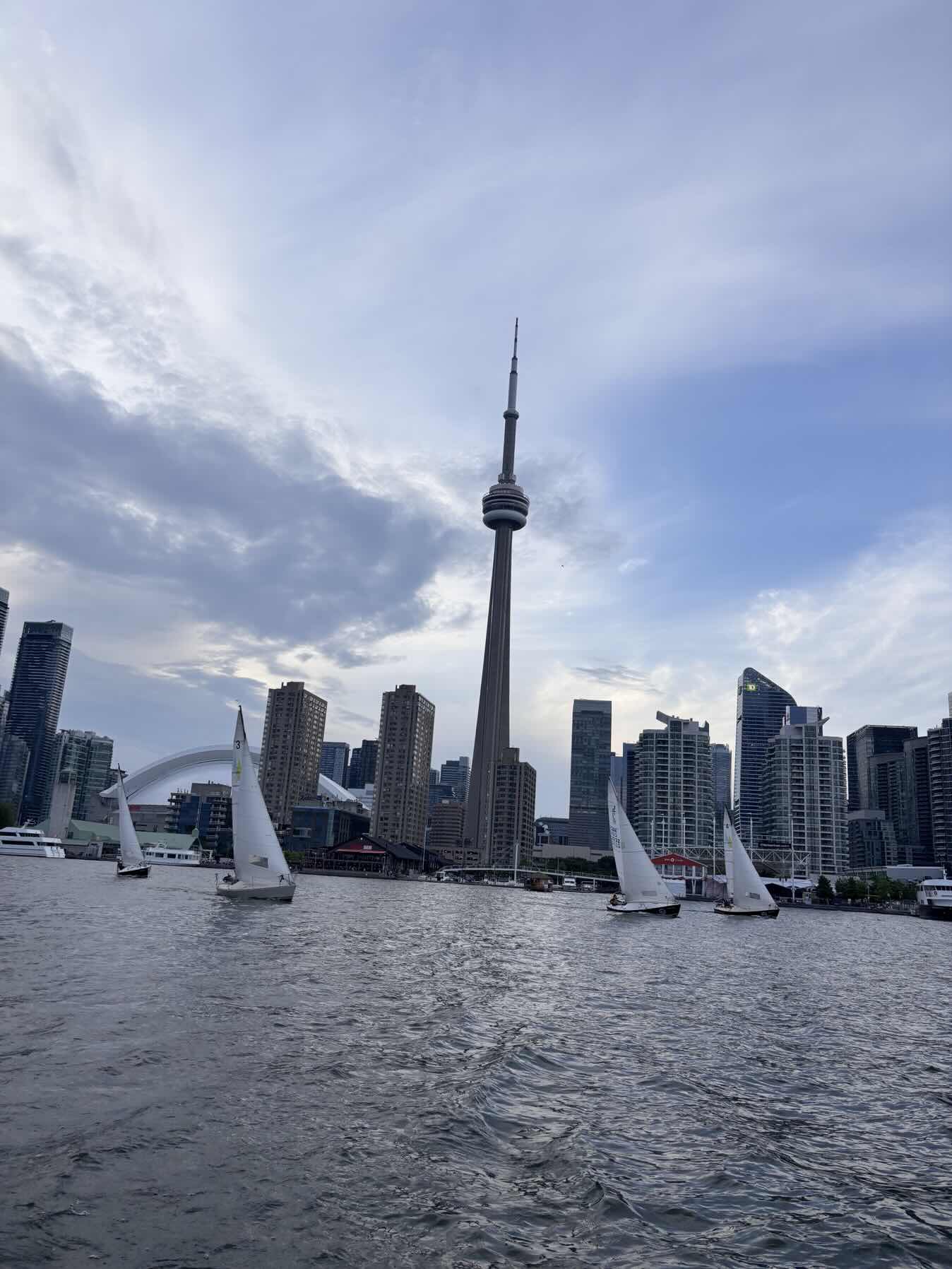 Tuesday Practice Race_11E3F904-7A9D-4B0A-B9B9-31A32216F584