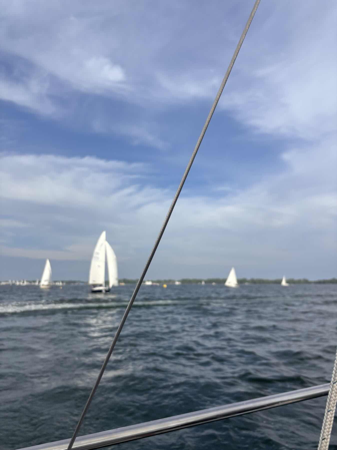 Tuesday Practice Race_7ECCED1C-9B55-4805-B190-532E535F6859