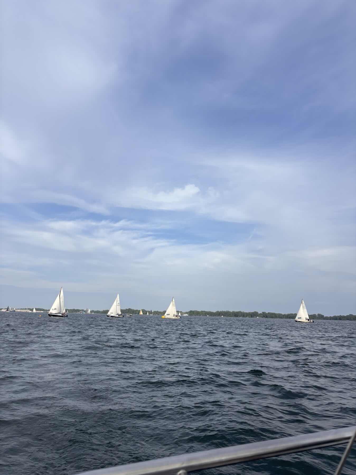 Tuesday Practice Race_E9B71D88-94A4-4405-B8EB-4F3B56A29AB6