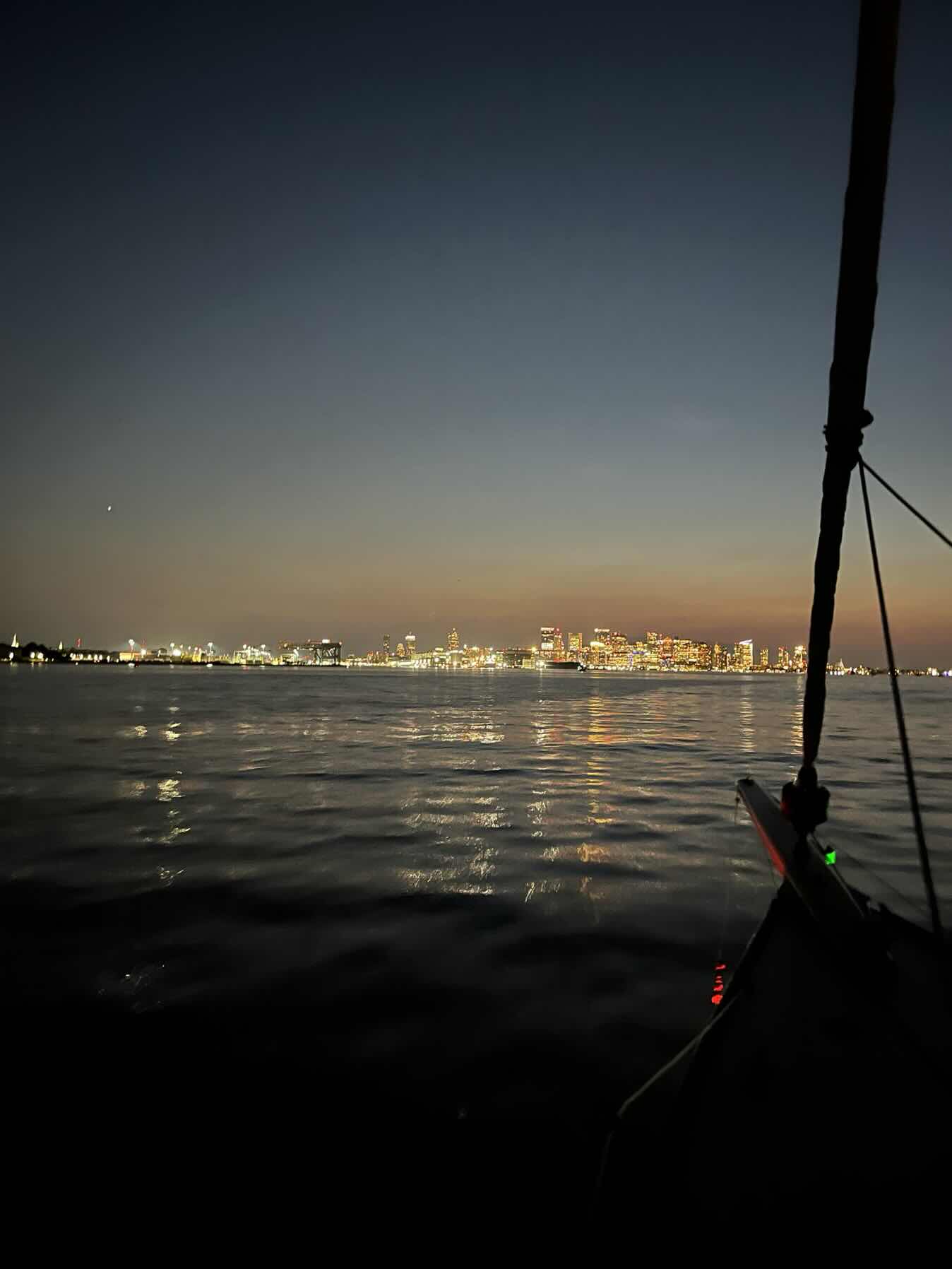 Mashnee Musical Sail_C55BECBC-3270-4CE3-88DE-01C693EEBA66
