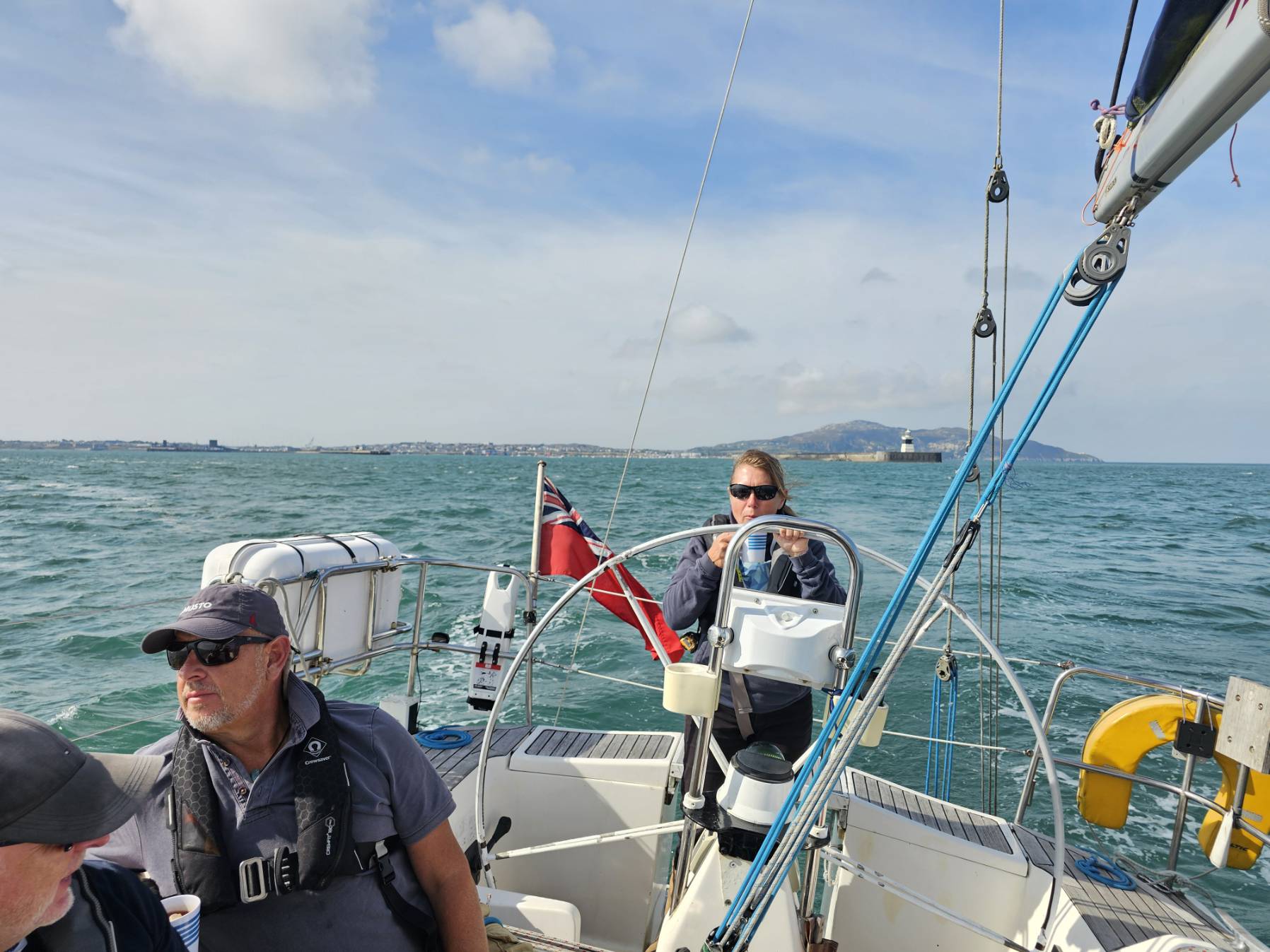 Cruise to The Skerries _88FEC803-237D-4A23-B6A4-67EB944873A7