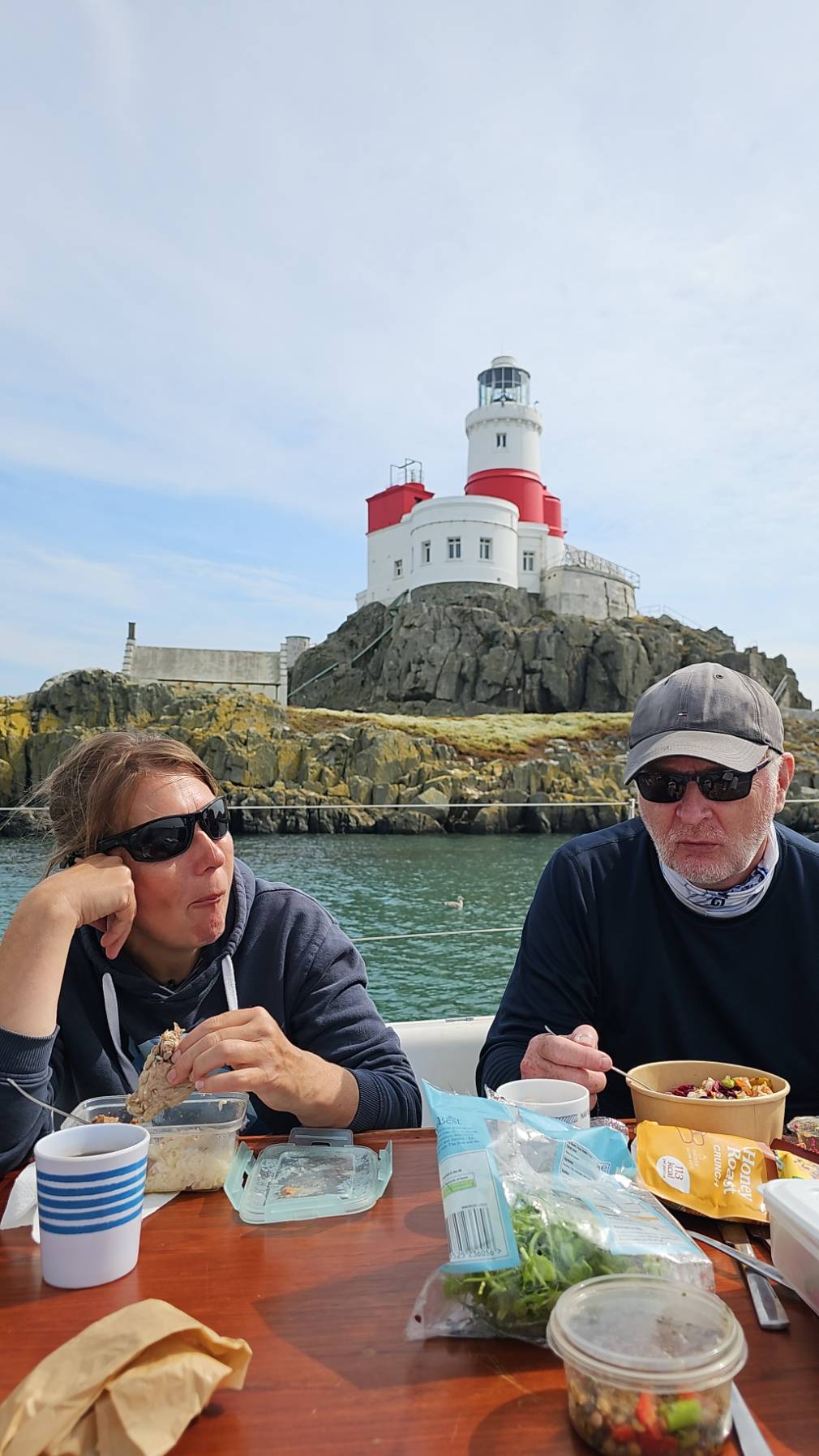 Cruise to The Skerries _B5C6351E-6F23-4E2D-A3D3-40F652D3A393