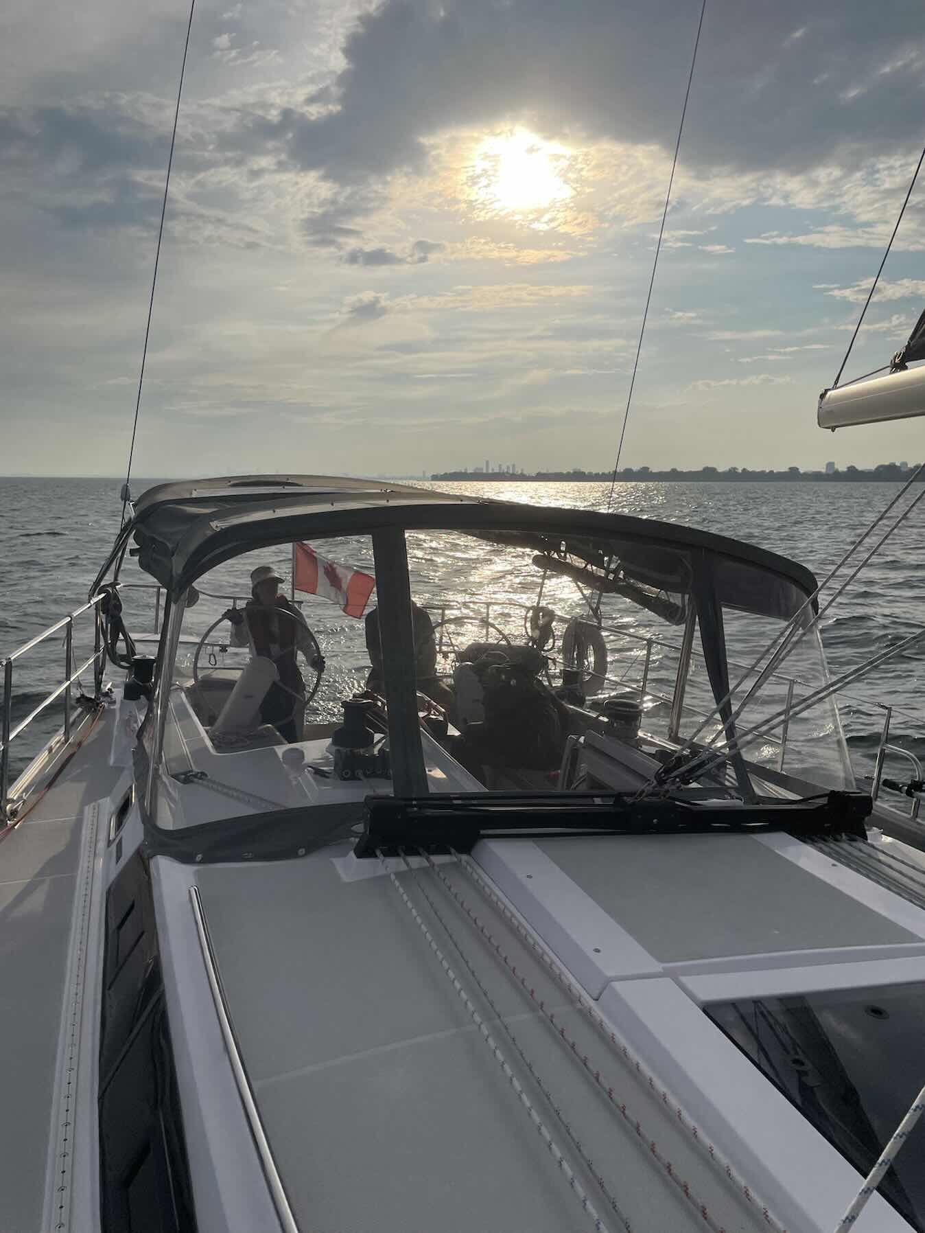 NYC Crew Cruising_E9C0E2E4-BD2C-4EE6-AFB9-21C4080F7F69