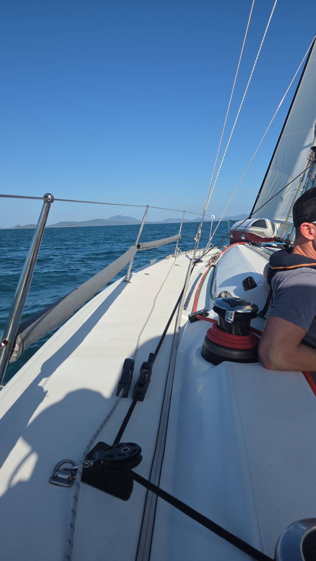 Day 1 Day Skipper course_018524AB-D820-4B62-894C-AA09C81C07EB