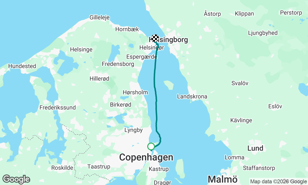 2026 júl 28