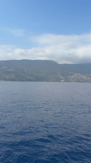Antibes - Sanremo_A8E4E232-3E89-41AE-8846-2CB152314F7B