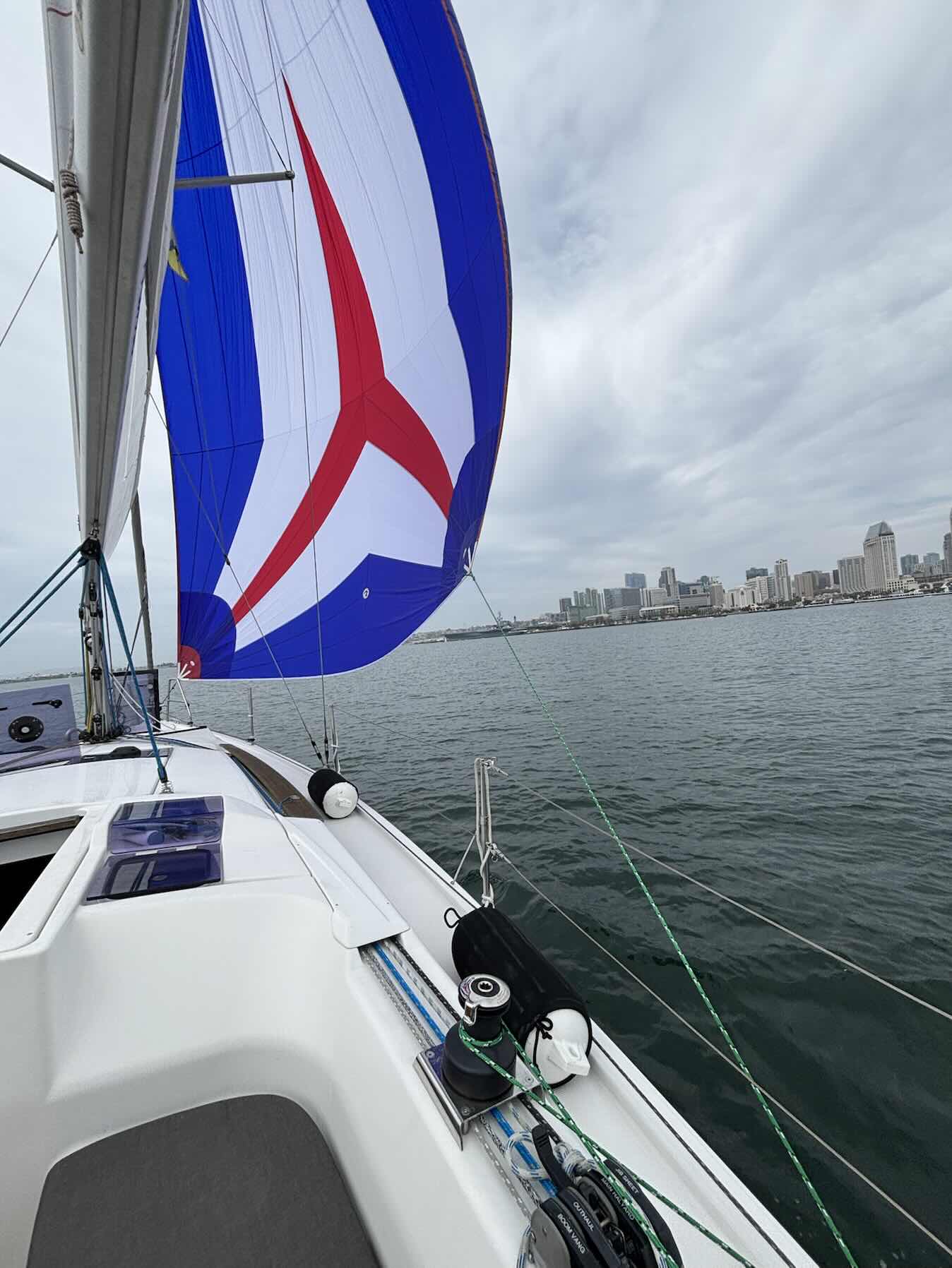 Spinnaker w Karl_8E242090-0310-4FF9-9B81-12C21902135F