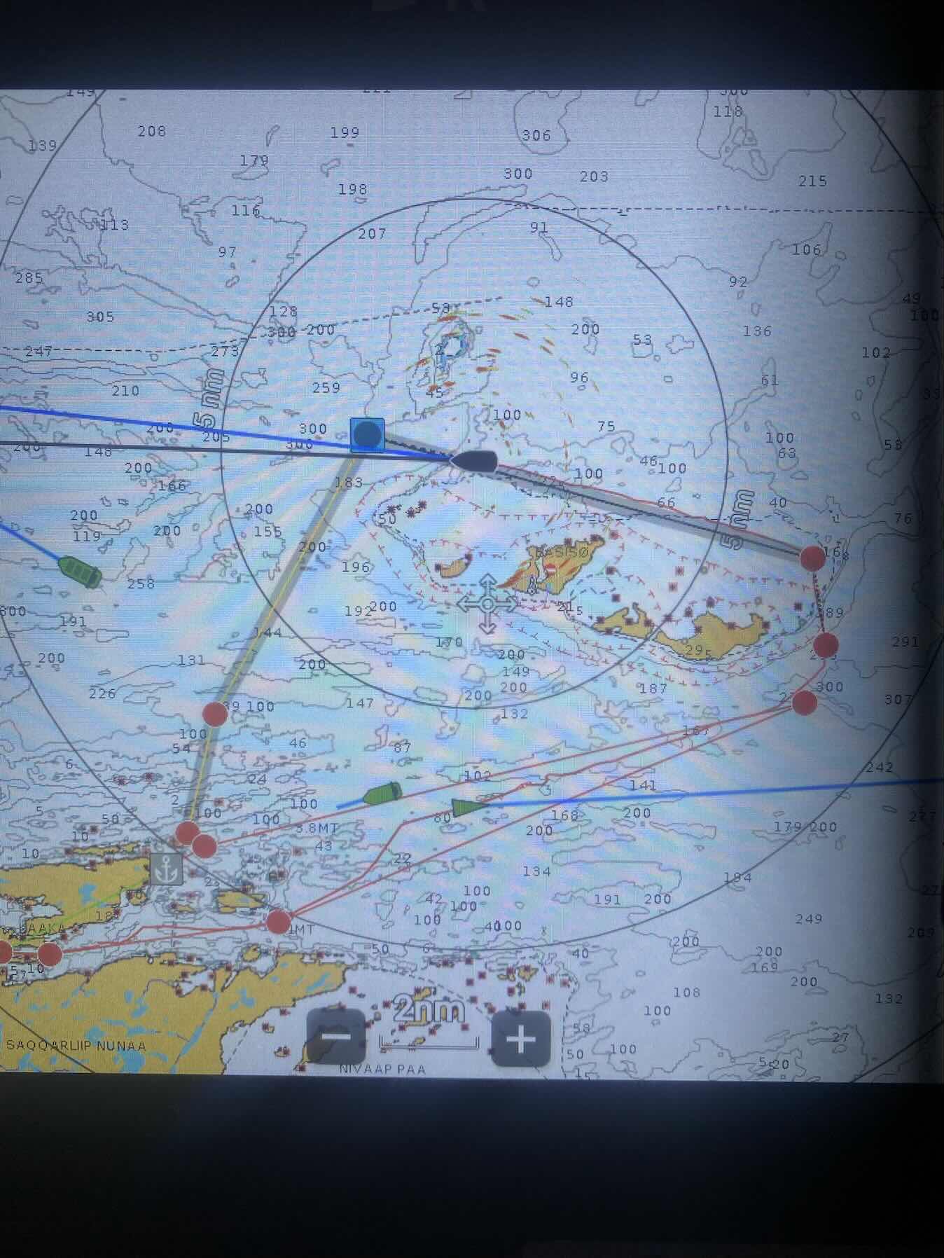 Voyage_04D09491-CBD3-4AB7-97BF-875BF7AC8B4B