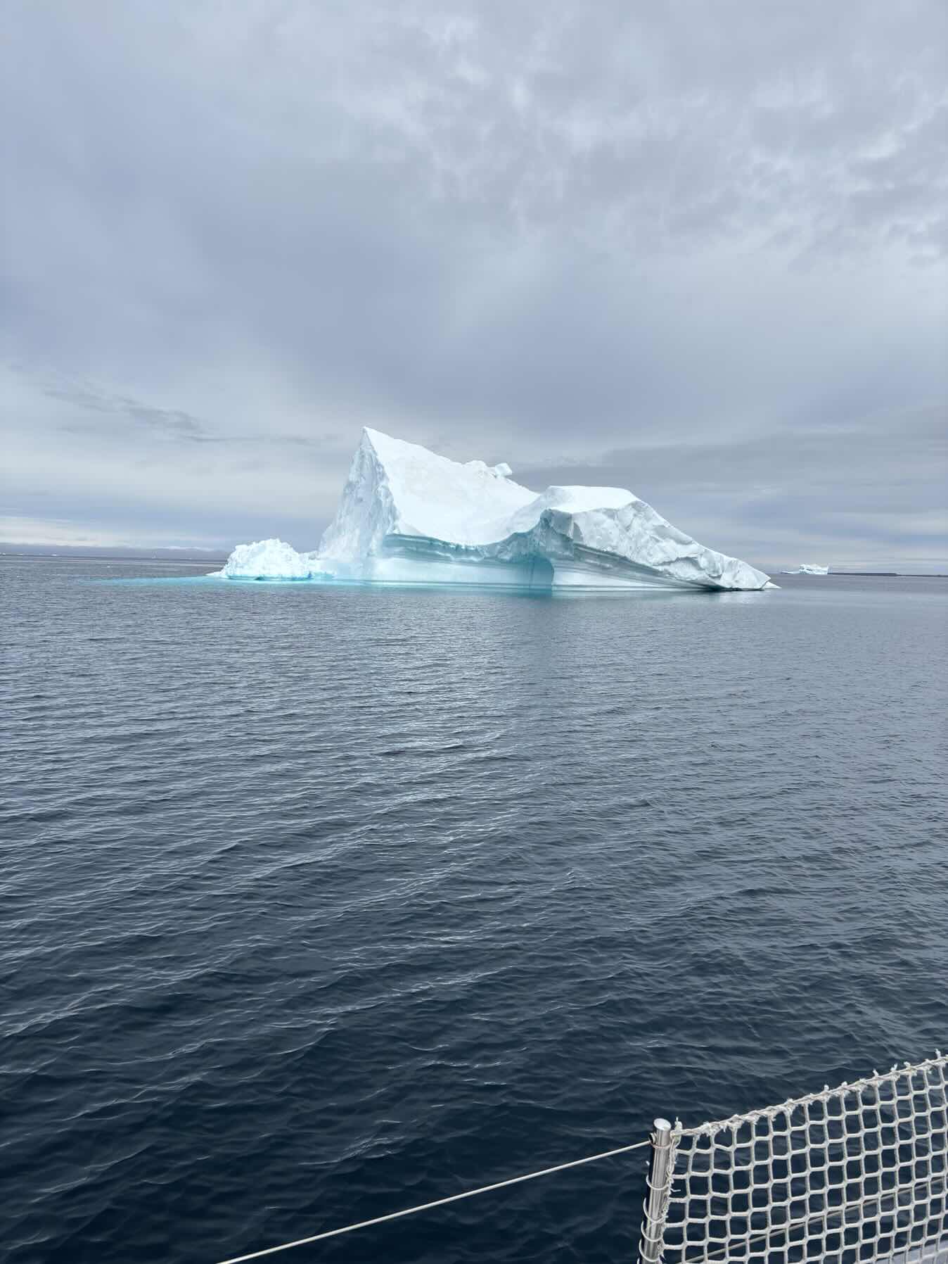 Voyage_45CA76E4-9742-4637-8680-CD5EFB02F10D