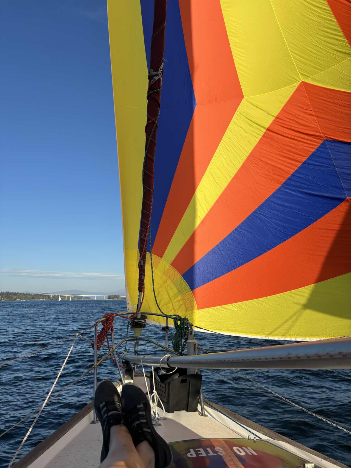 Escapade Wednesday with DeVere, Evan, Dave & Christa_28F20A46-6DA5-4363-A091-6E897C313DBA