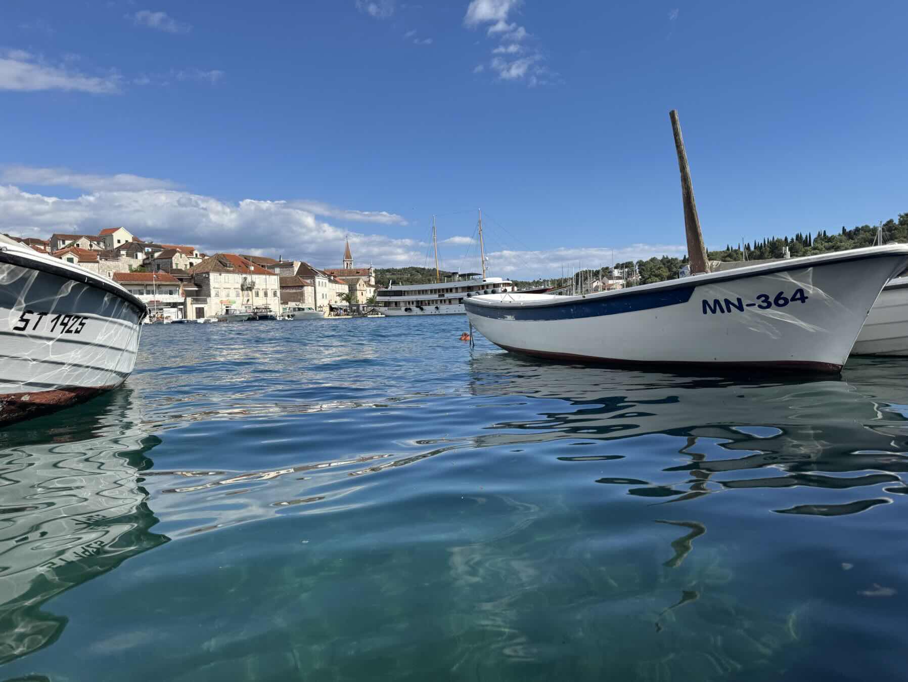 Kaštel - Milna_4037C7CD-44D8-4081-99A9-928D13B185DD